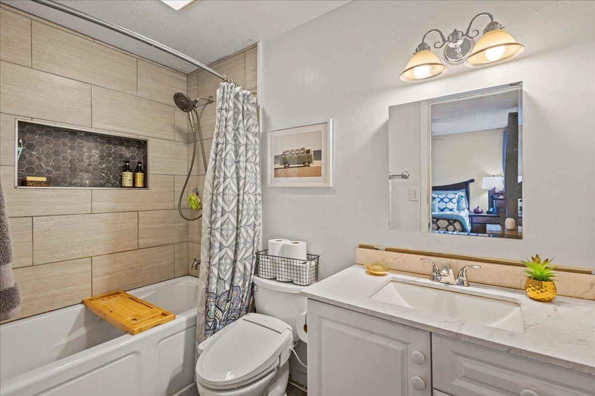 742  Kekona Pl , Makawao/Olinda/Haliimaile home - photo 22 of 34