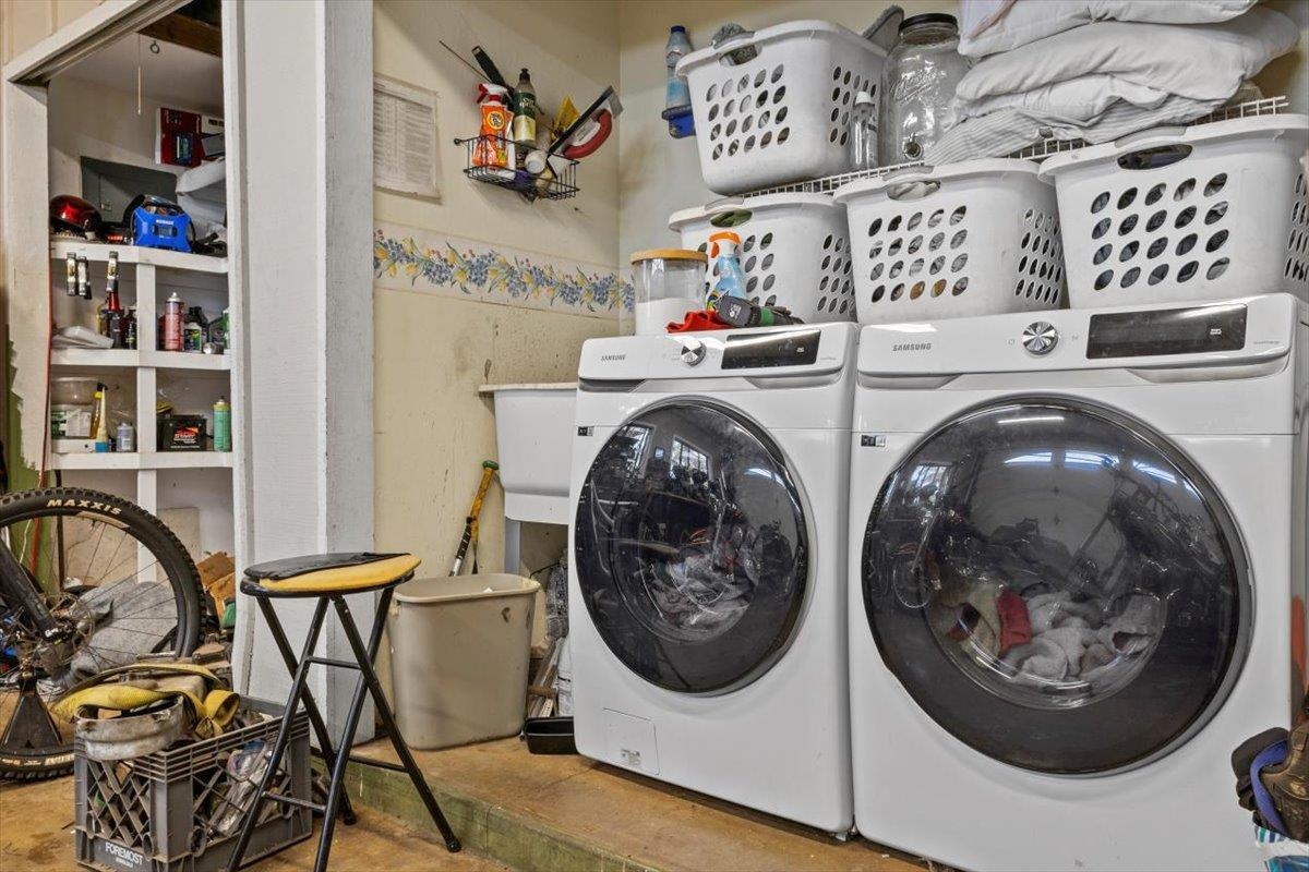 742  Kekona Pl , Makawao/Olinda/Haliimaile home - photo 23 of 34