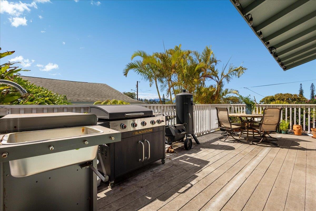 742  Kekona Pl , Makawao/Olinda/Haliimaile home - photo 24 of 34