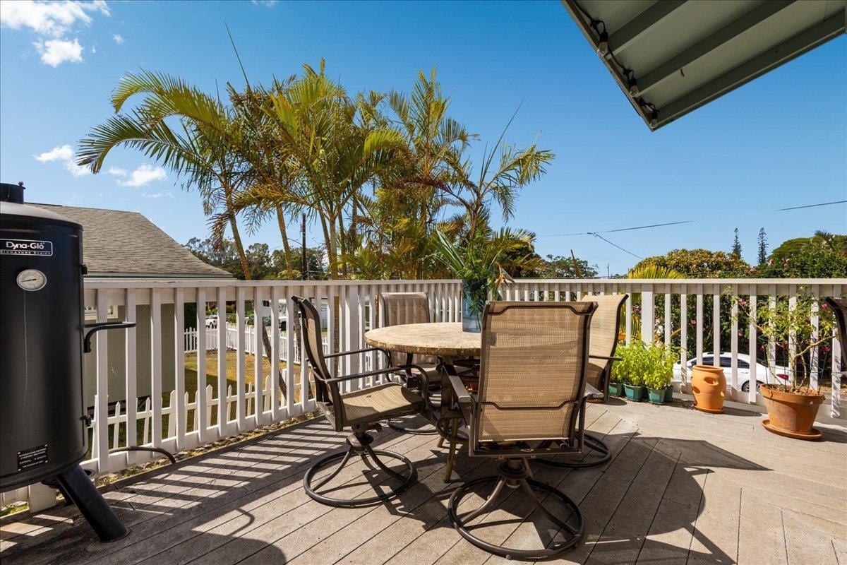 742  Kekona Pl , Makawao/Olinda/Haliimaile home - photo 26 of 34