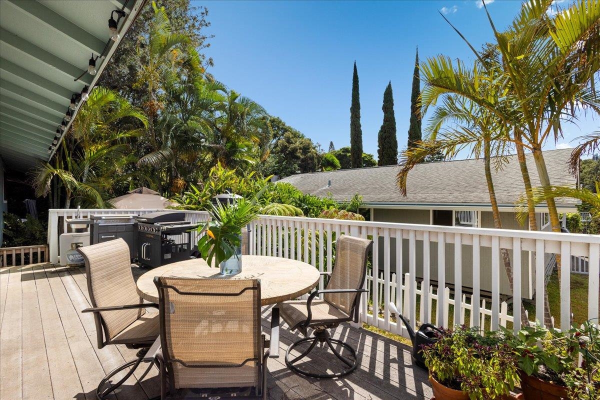 742  Kekona Pl , Makawao/Olinda/Haliimaile home - photo 27 of 34