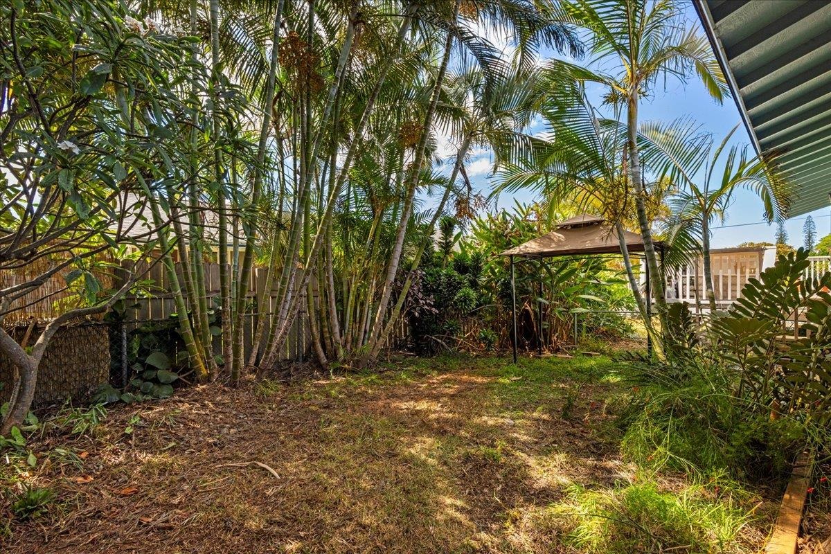 742  Kekona Pl , Makawao/Olinda/Haliimaile home - photo 29 of 34