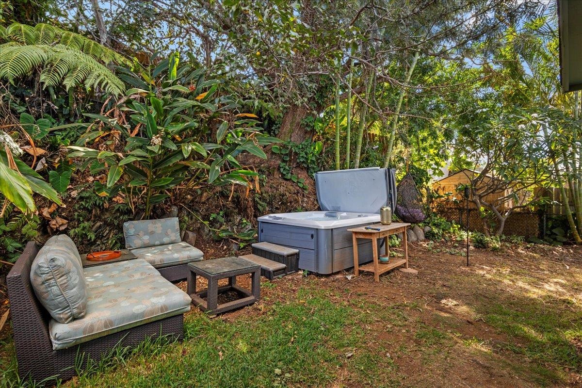 742  Kekona Pl , Makawao/Olinda/Haliimaile home - photo 30 of 34