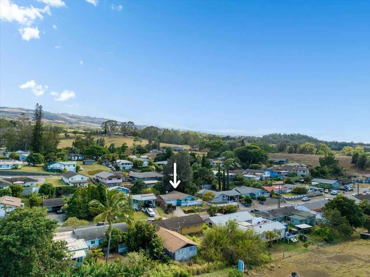742  Kekona Pl , Makawao/Olinda/Haliimaile home - photo 4 of 34