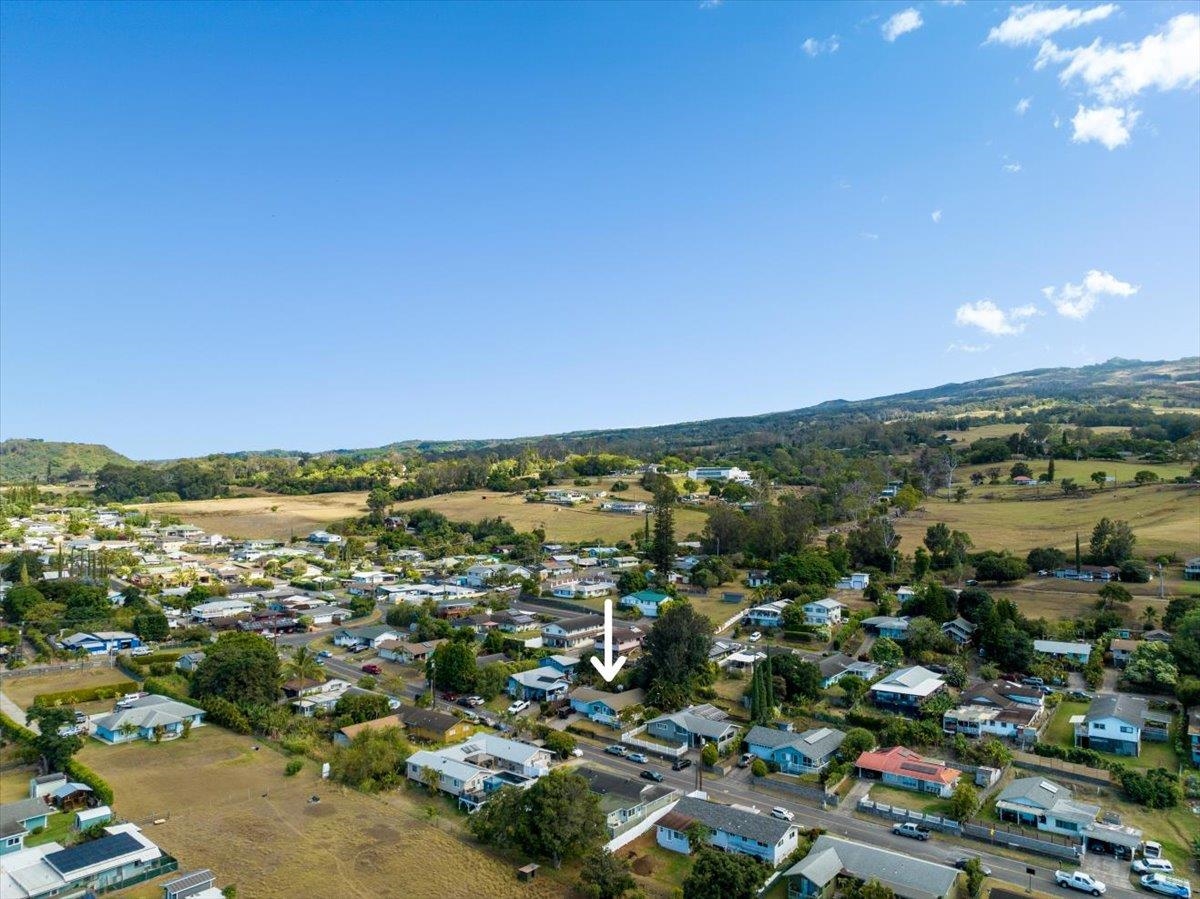 742  Kekona Pl , Makawao/Olinda/Haliimaile home - photo 32 of 34