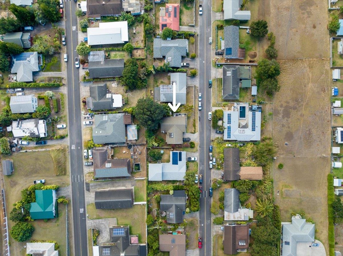 742  Kekona Pl , Makawao/Olinda/Haliimaile home - photo 33 of 34