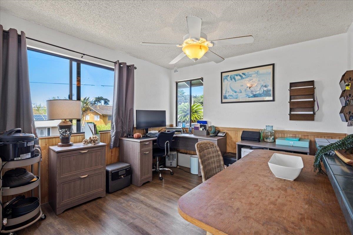 742  Kekona Pl , Makawao/Olinda/Haliimaile home - photo 10 of 34