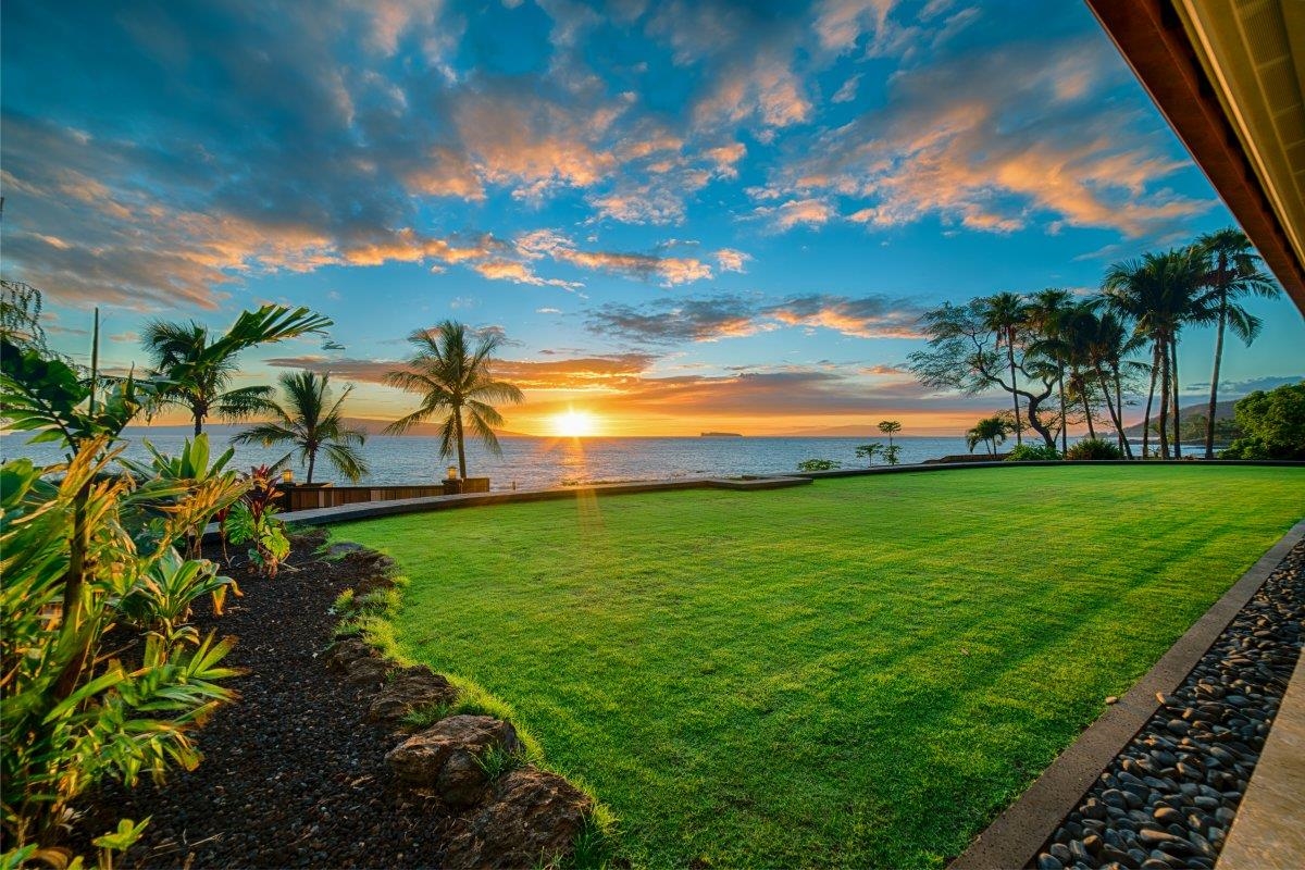 7421  Makena Rd Makena, Wailea/Makena home - photo 2 of 40