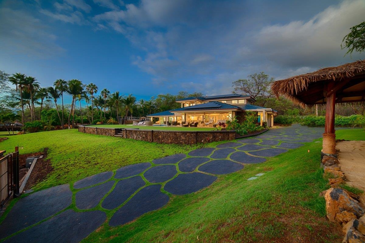 7421  Makena Rd Makena, Wailea/Makena home - photo 35 of 40