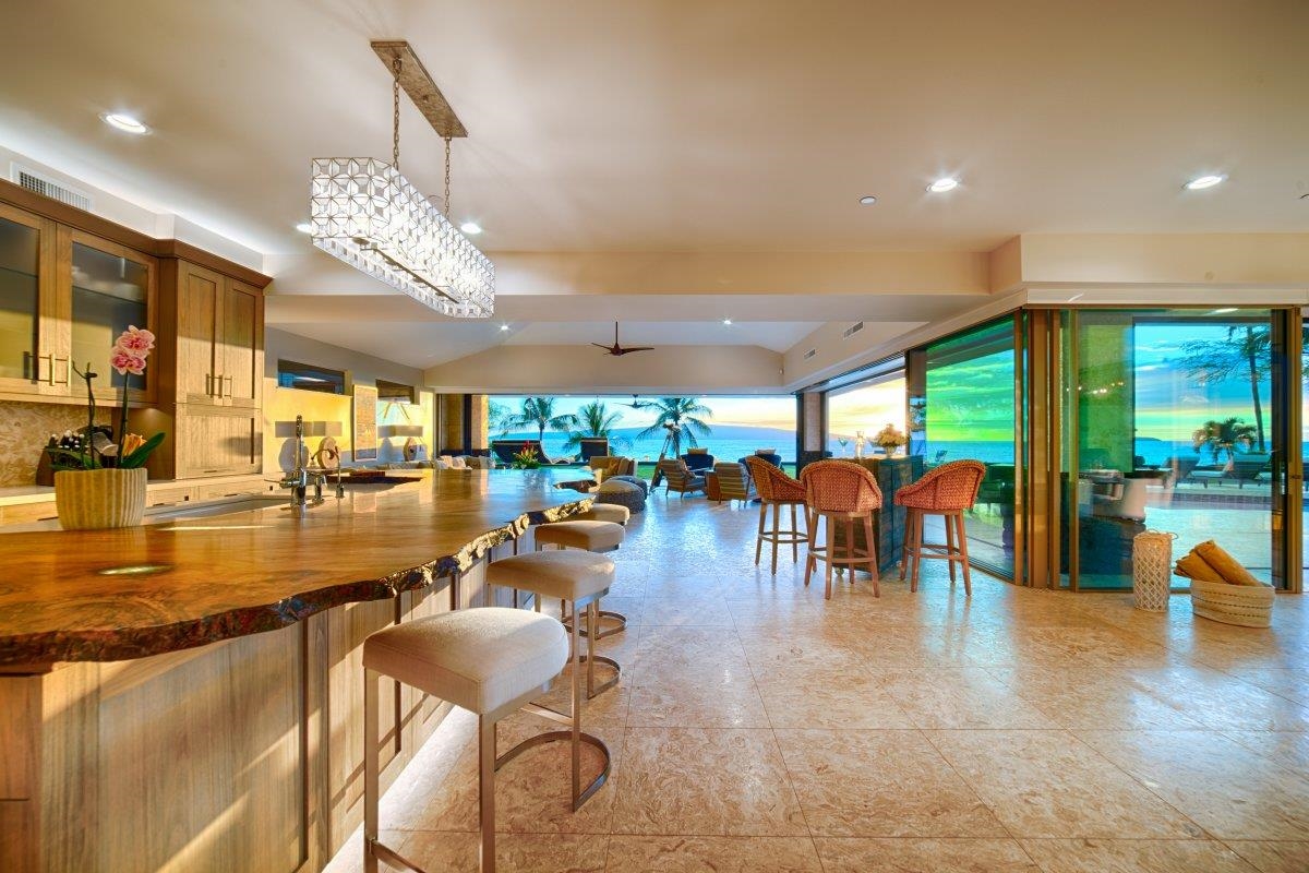 7421  Makena Rd Makena, Wailea/Makena home - photo 47 of 50