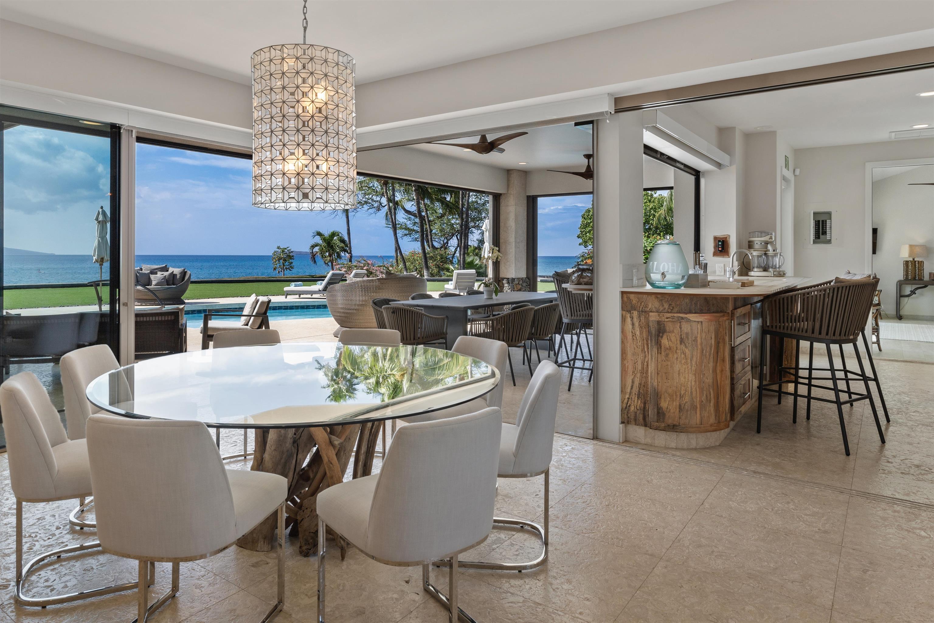 7421  Makena Rd Makena, Wailea/Makena home - photo 11 of 50