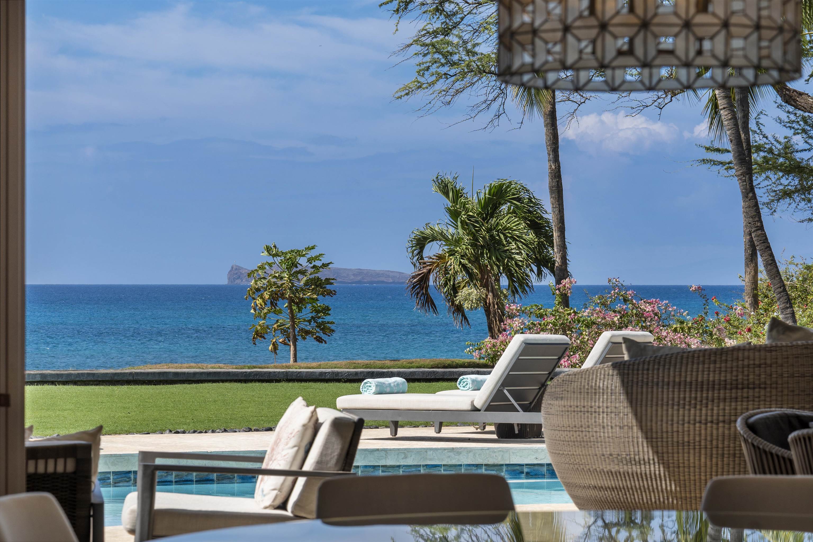 7421  Makena Rd Makena, Wailea/Makena home - photo 13 of 50