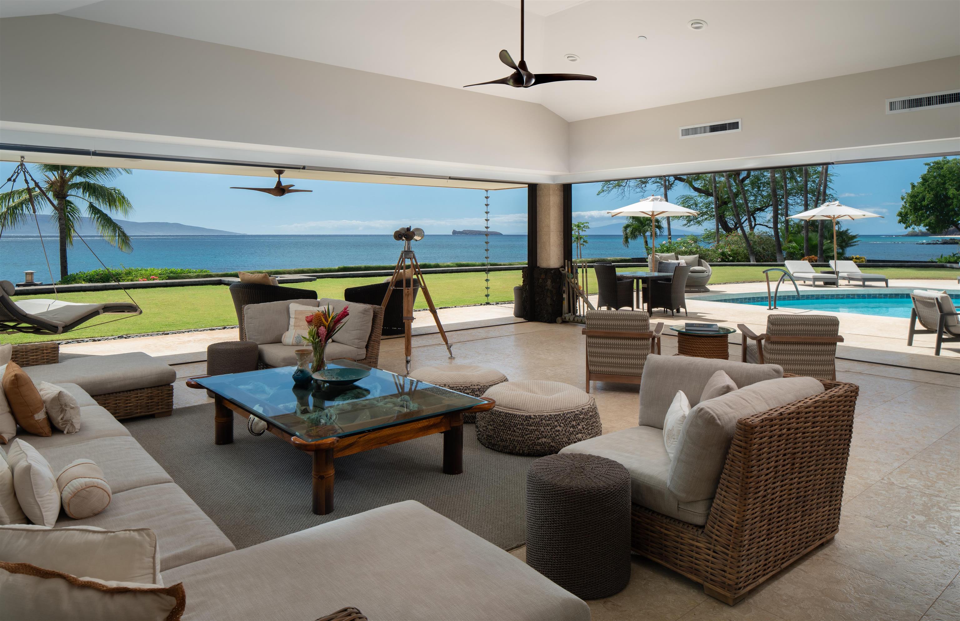 7421  Makena Rd Makena, Wailea/Makena home - photo 14 of 50