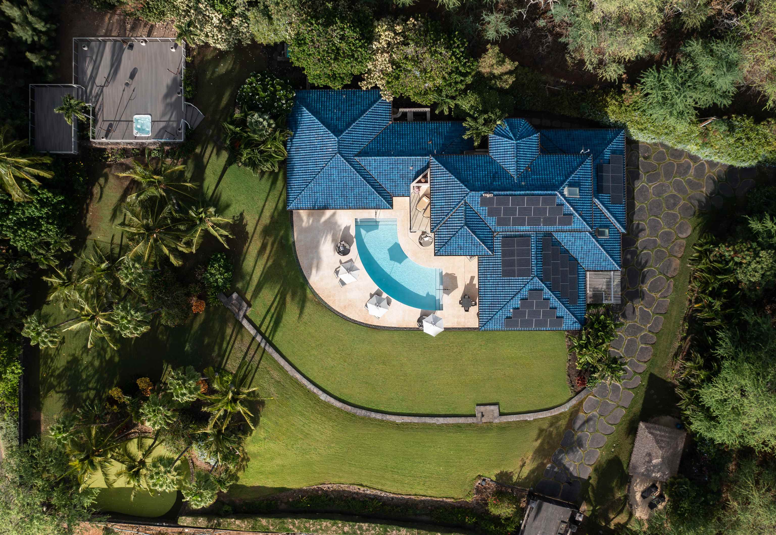 7421  Makena Rd Makena, Wailea/Makena home - photo 15 of 50