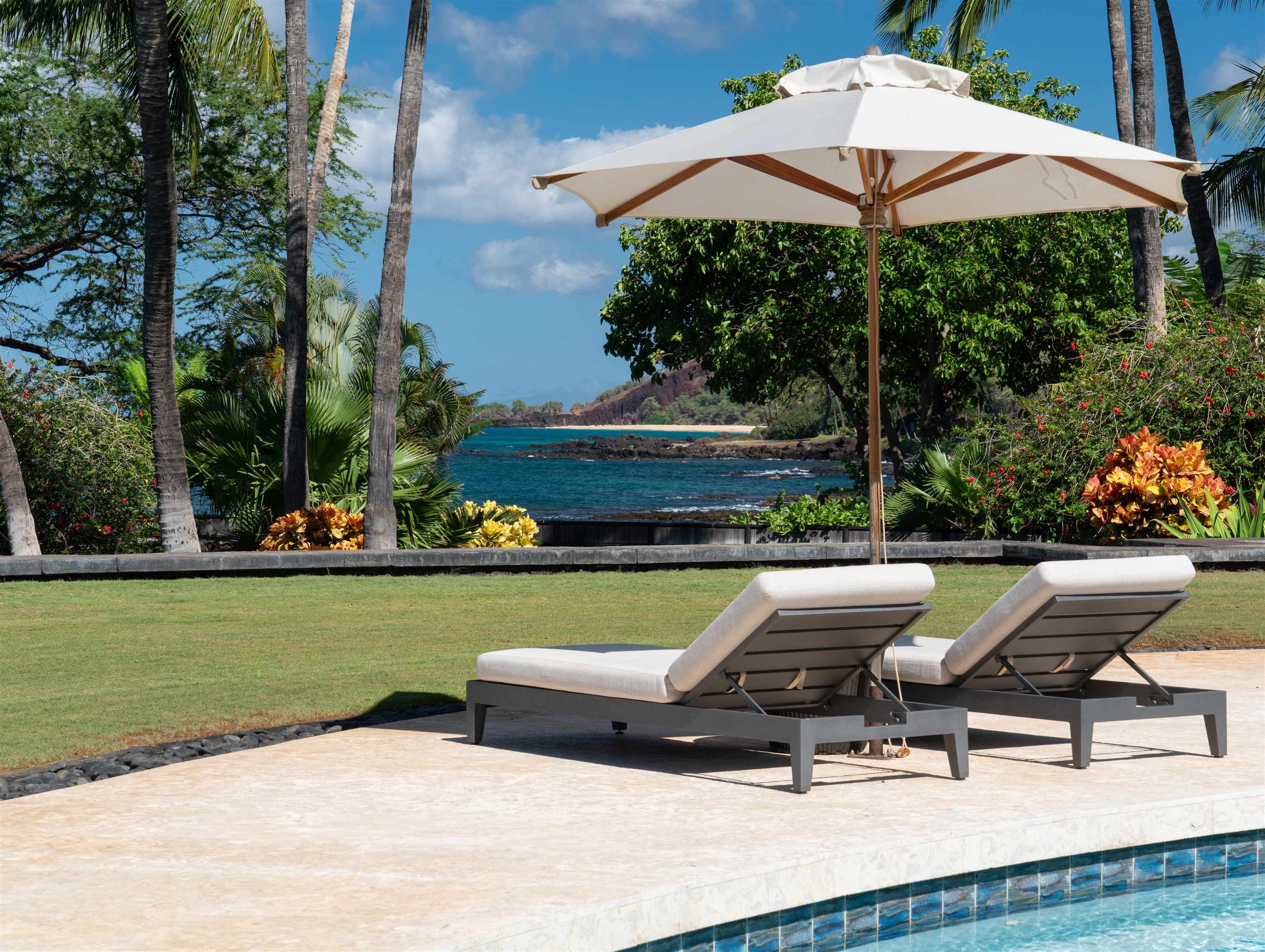 7421  Makena Rd Makena, Wailea/Makena home - photo 16 of 50