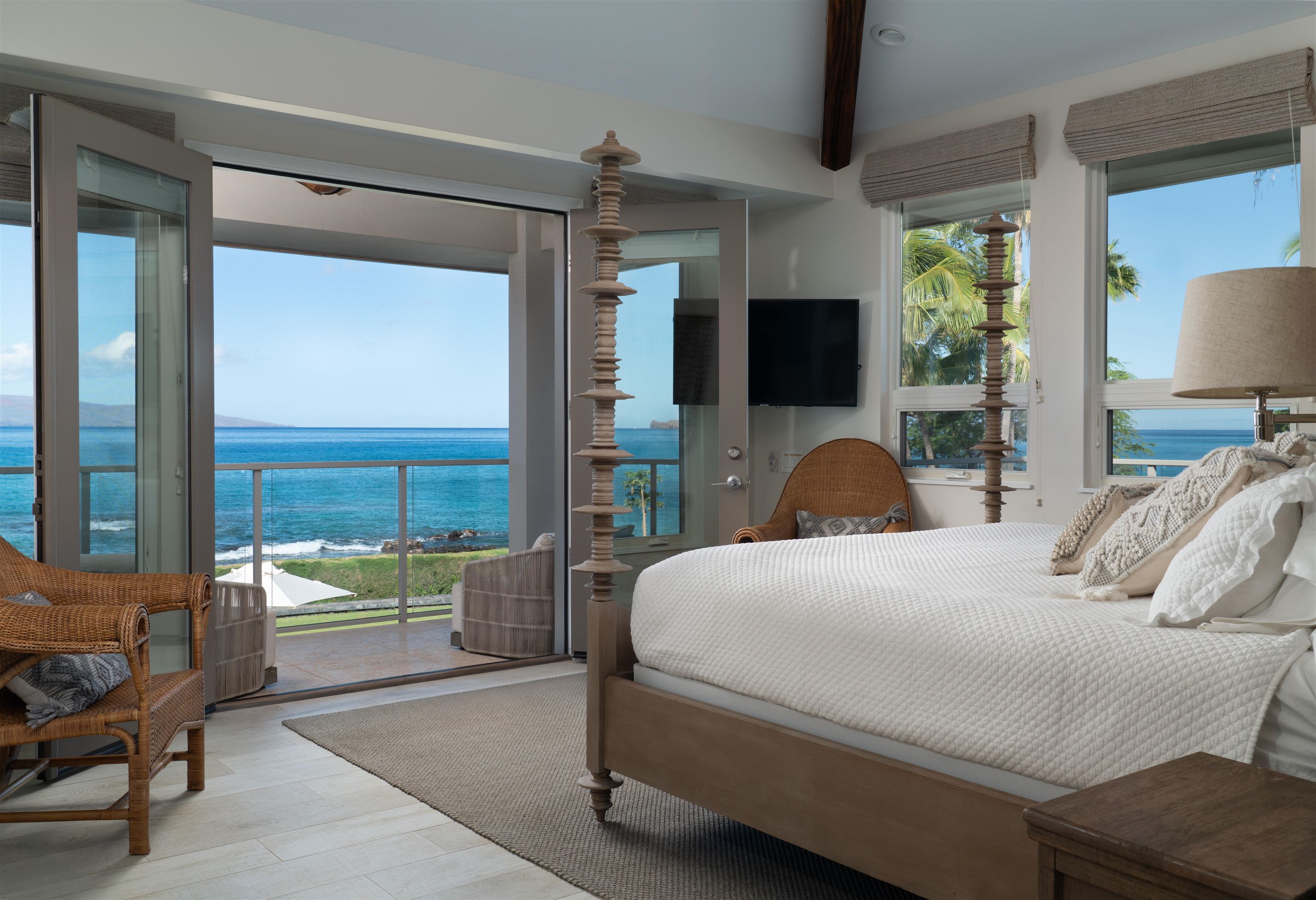 7421  Makena Rd Makena, Wailea/Makena home - photo 17 of 50