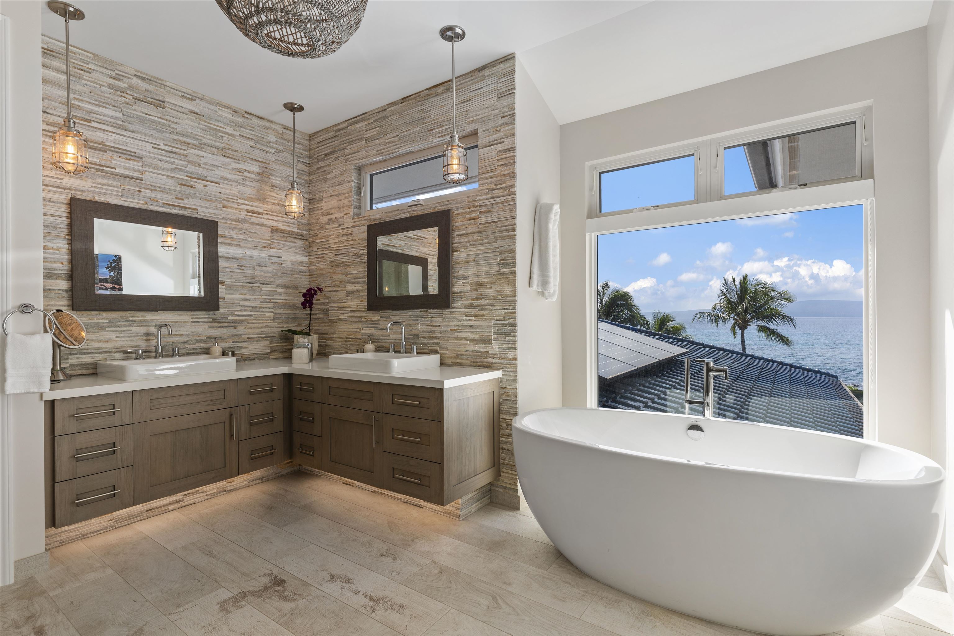 7421  Makena Rd Makena, Wailea/Makena home - photo 19 of 50