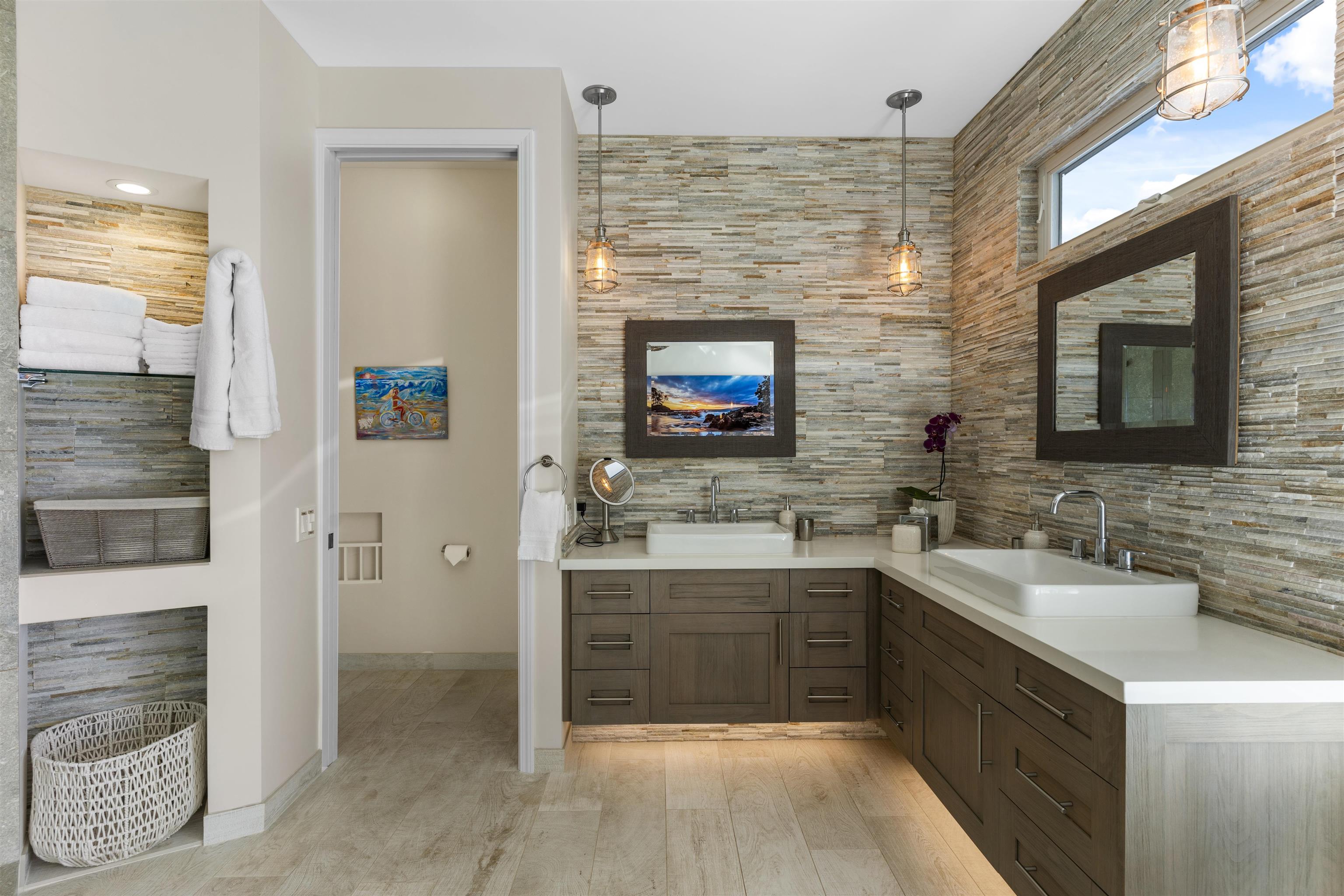 7421  Makena Rd Makena, Wailea/Makena home - photo 20 of 50