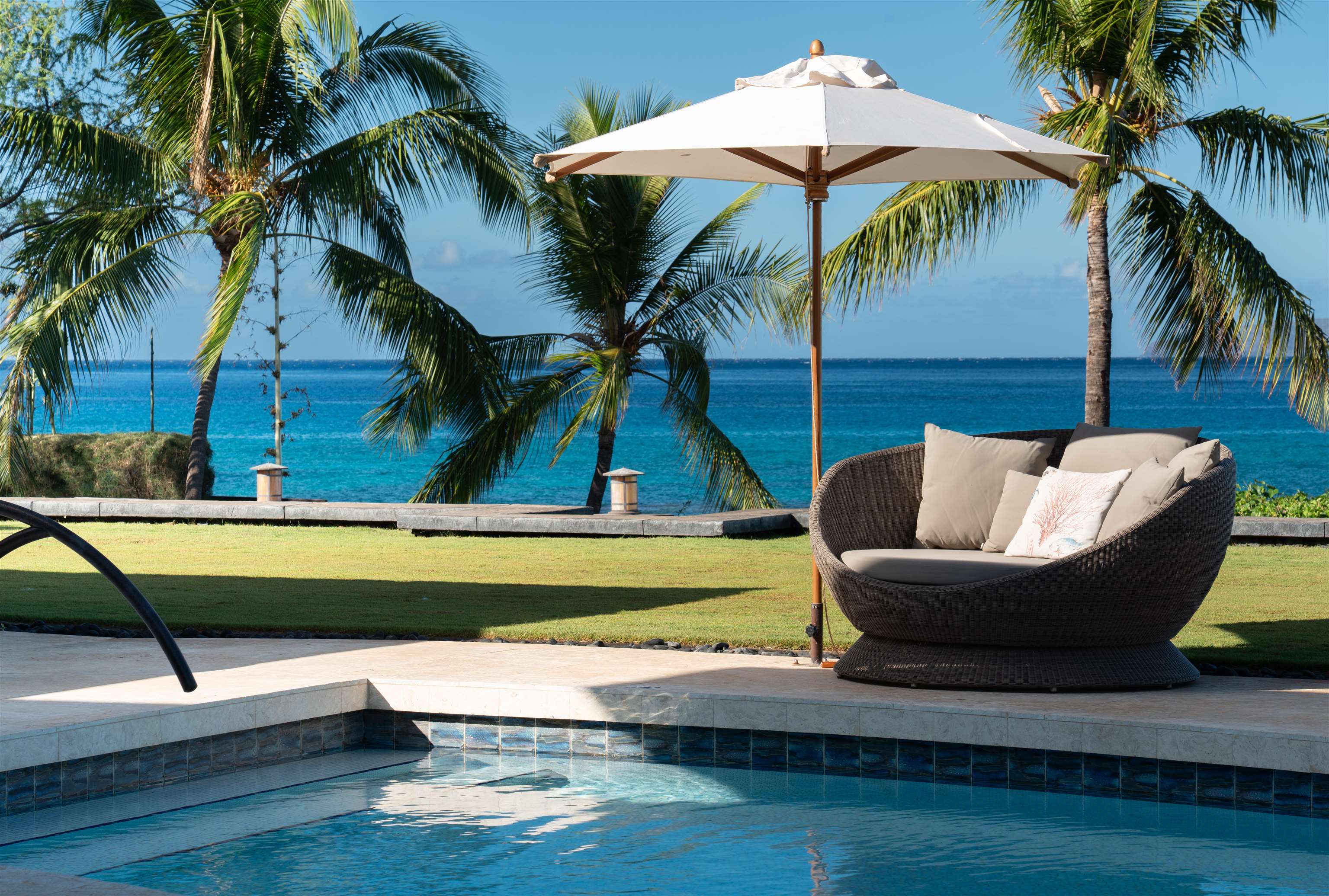 7421  Makena Rd Makena, Wailea/Makena home - photo 3 of 50