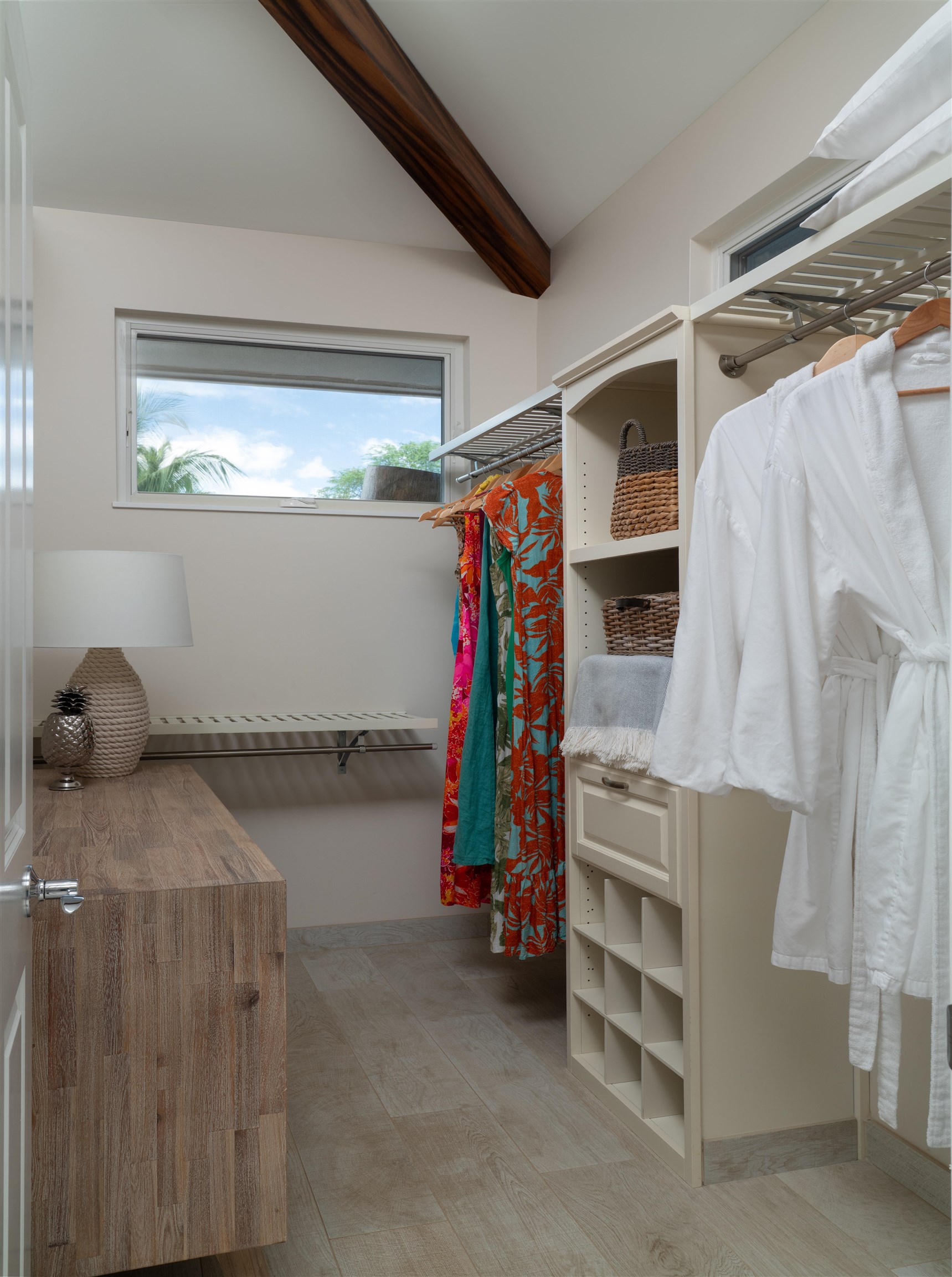 7421  Makena Rd Makena, Wailea/Makena home - photo 22 of 50