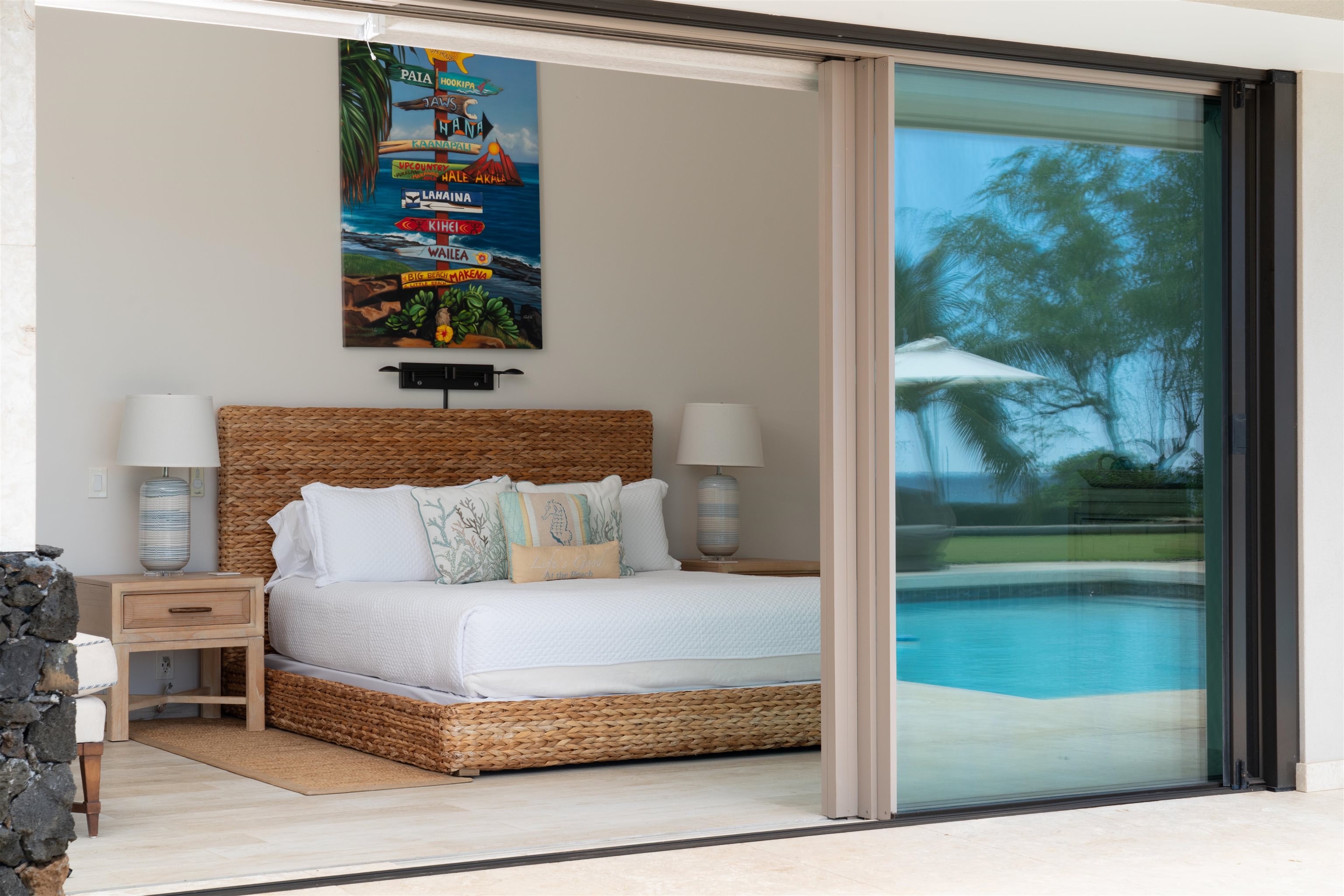 7421  Makena Rd Makena, Wailea/Makena home - photo 24 of 50