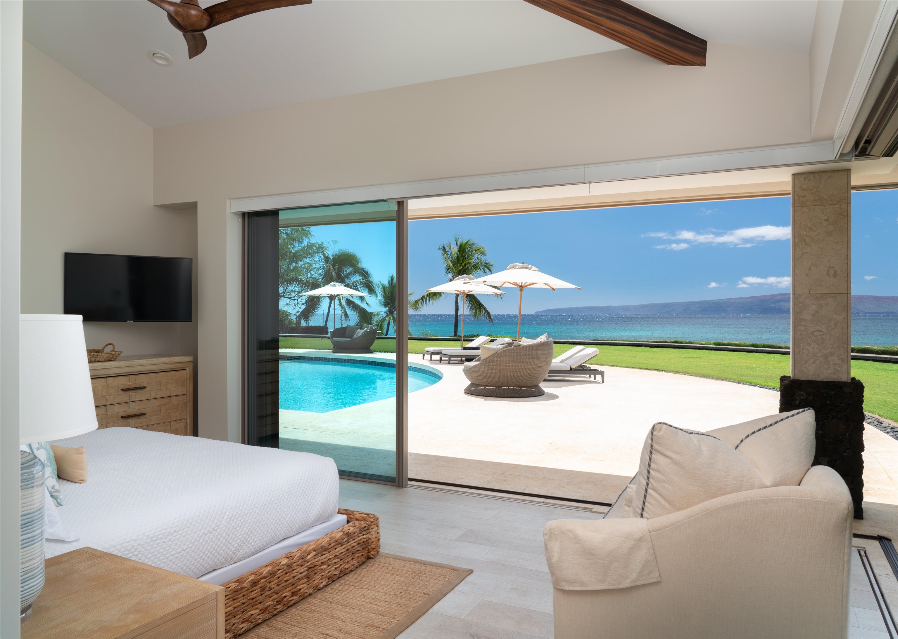 7421  Makena Rd Makena, Wailea/Makena home - photo 25 of 50