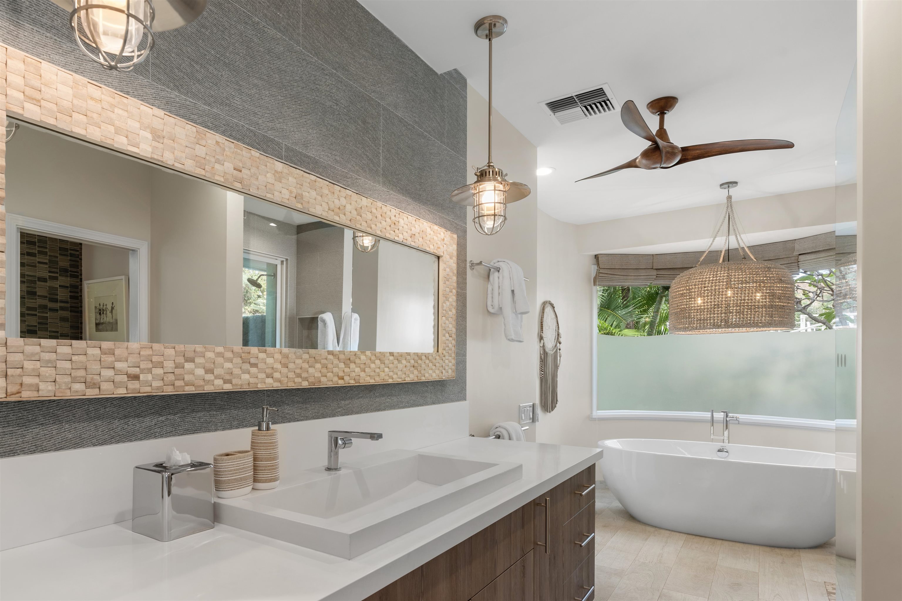 7421  Makena Rd Makena, Wailea/Makena home - photo 26 of 50