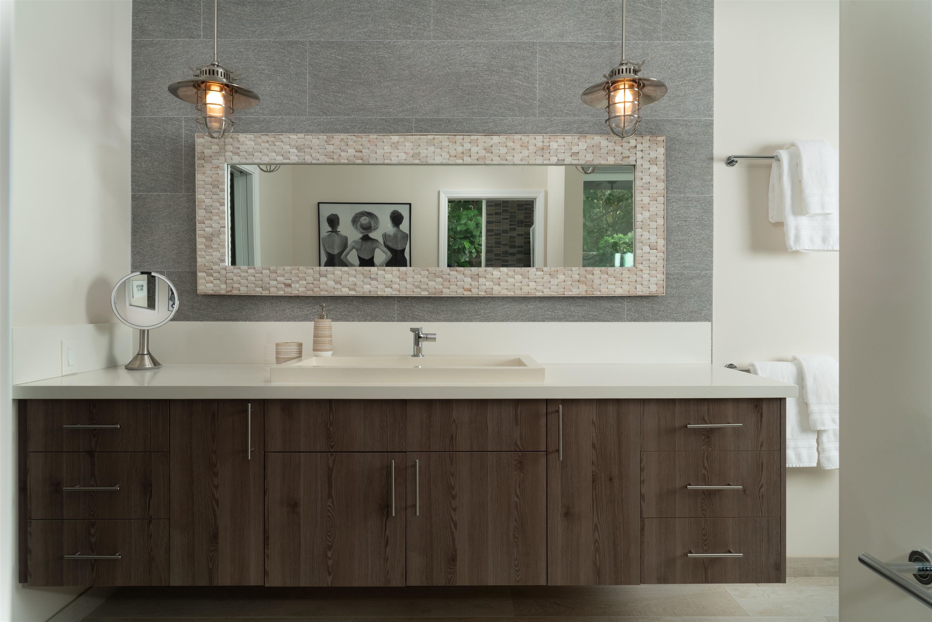 7421  Makena Rd Makena, Wailea/Makena home - photo 27 of 50