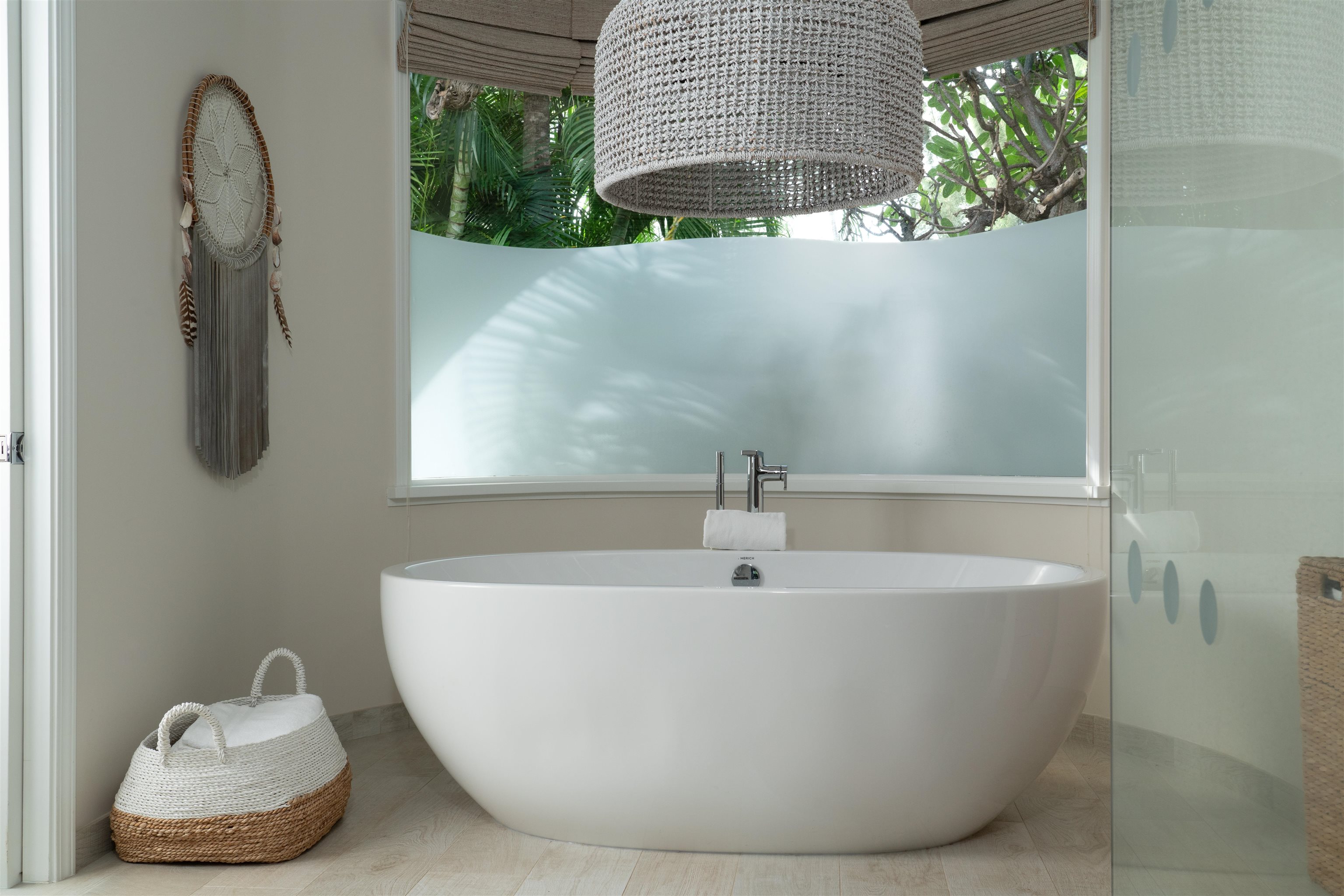 7421  Makena Rd Makena, Wailea/Makena home - photo 28 of 50