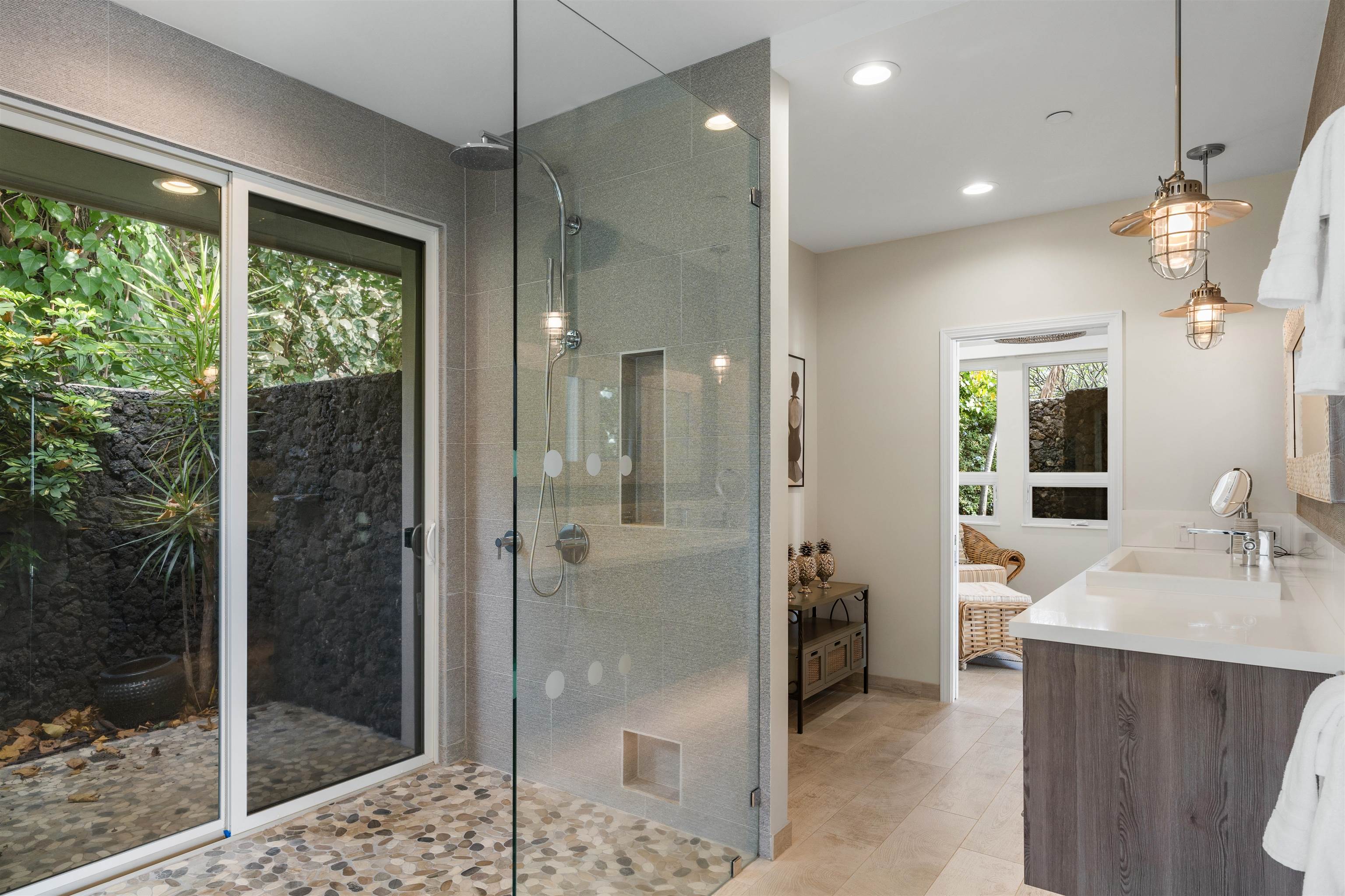 7421  Makena Rd Makena, Wailea/Makena home - photo 29 of 50