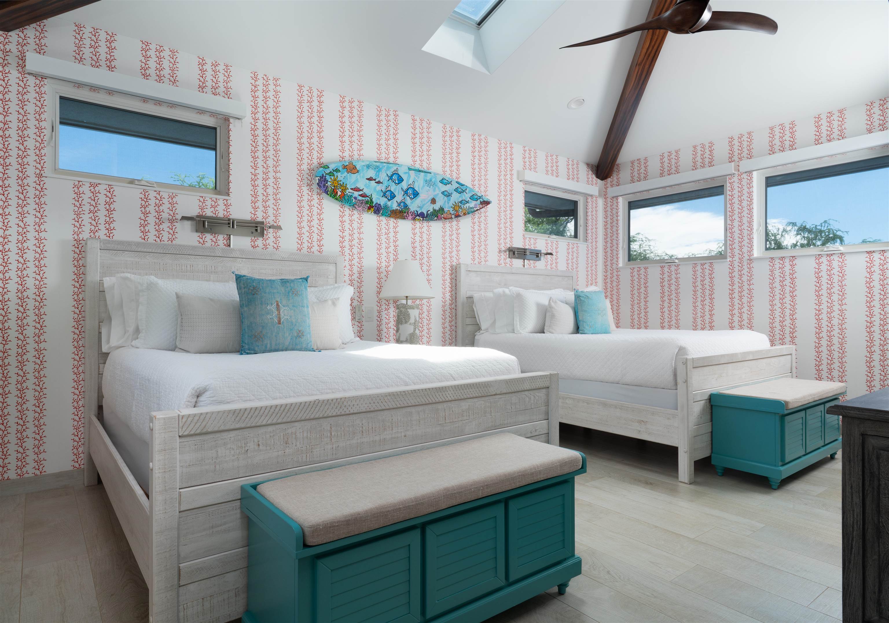 7421  Makena Rd Makena, Wailea/Makena home - photo 30 of 50