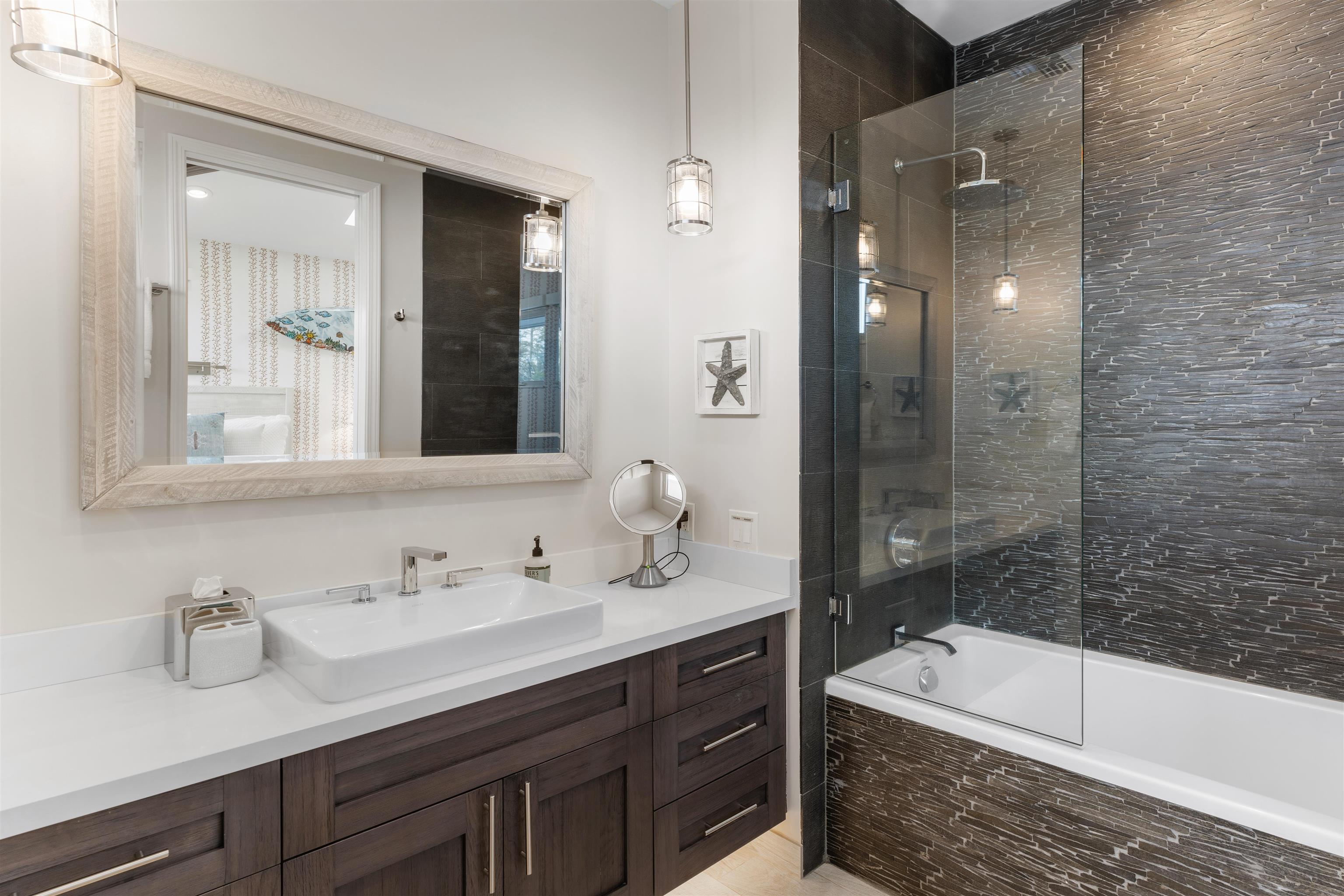 7421  Makena Rd Makena, Wailea/Makena home - photo 31 of 50