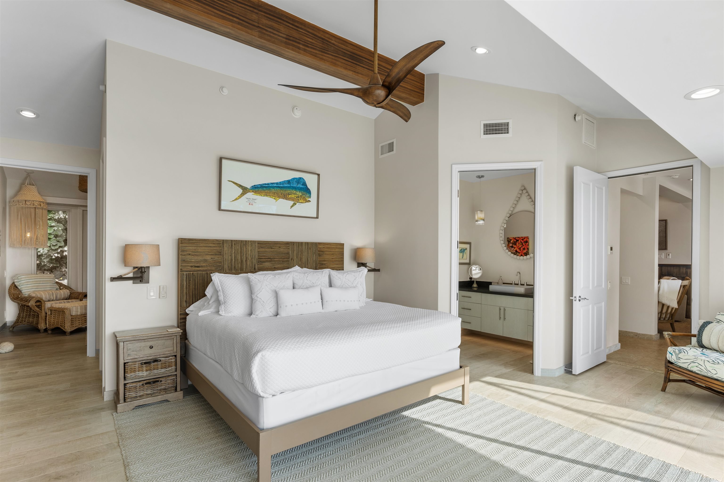 7421  Makena Rd Makena, Wailea/Makena home - photo 32 of 50