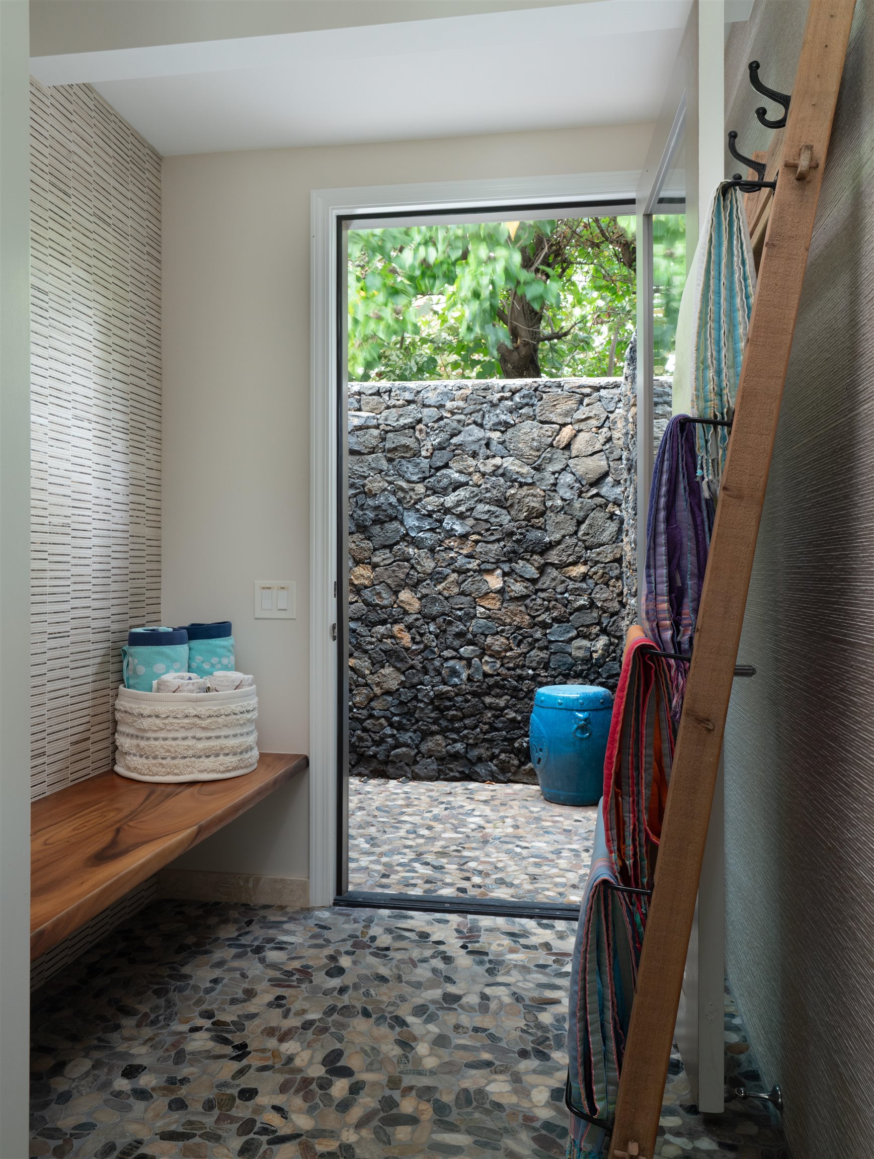 7421  Makena Rd Makena, Wailea/Makena home - photo 33 of 50