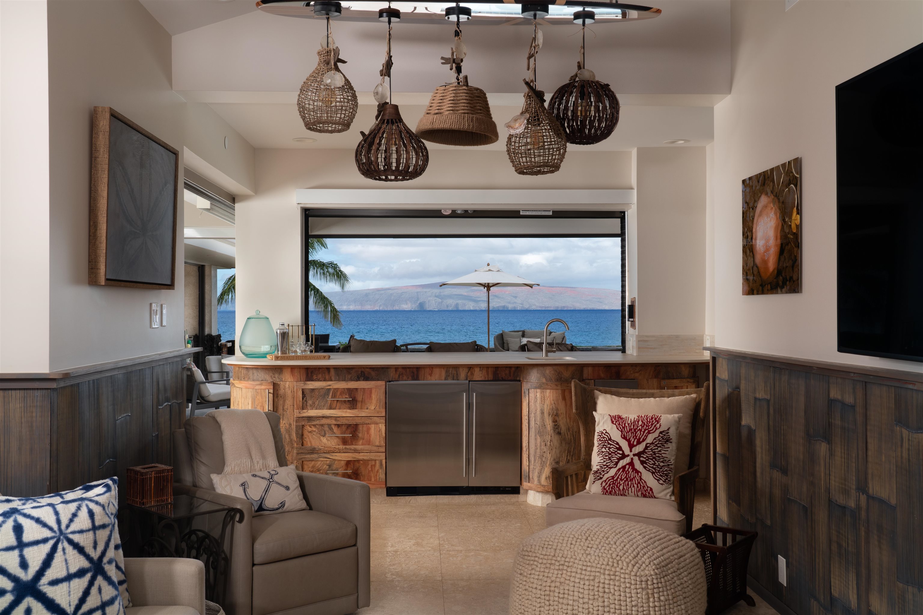 7421  Makena Rd Makena, Wailea/Makena home - photo 34 of 50