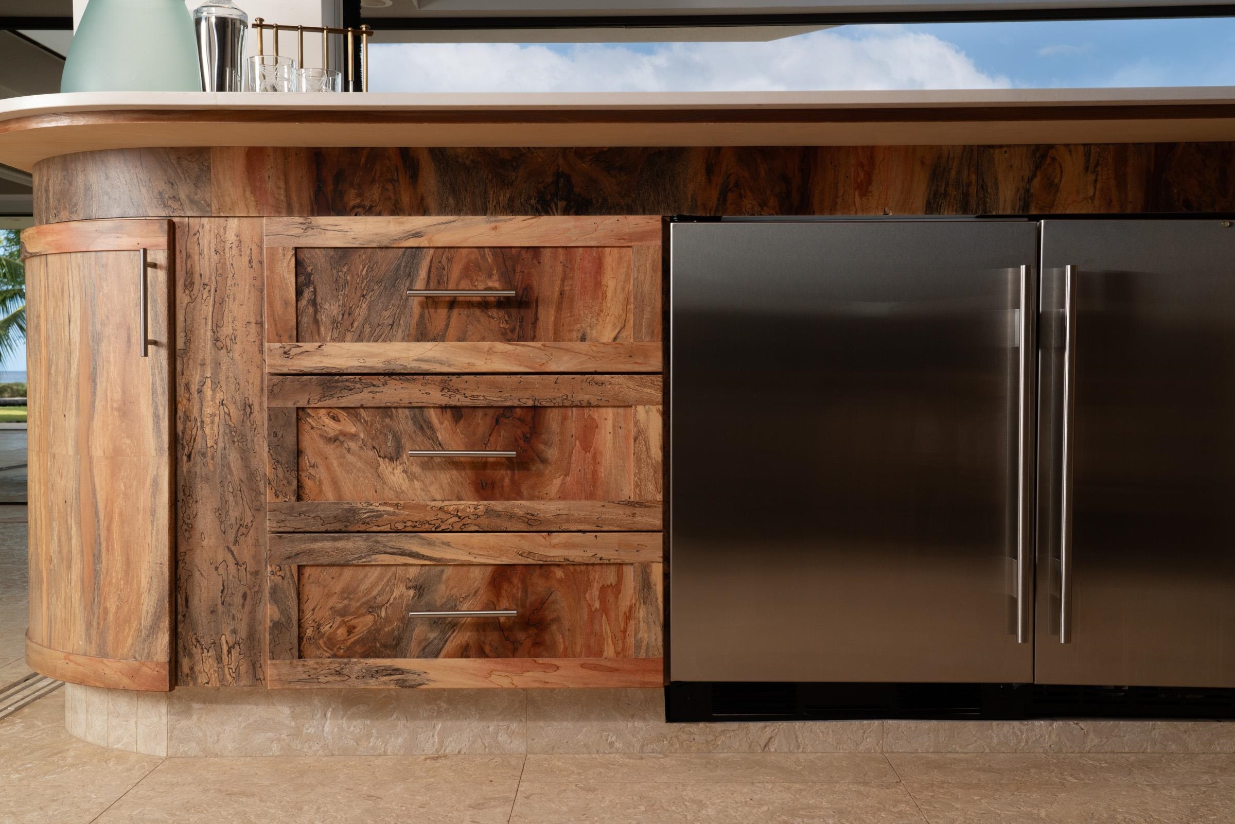 7421  Makena Rd Makena, Wailea/Makena home - photo 35 of 50