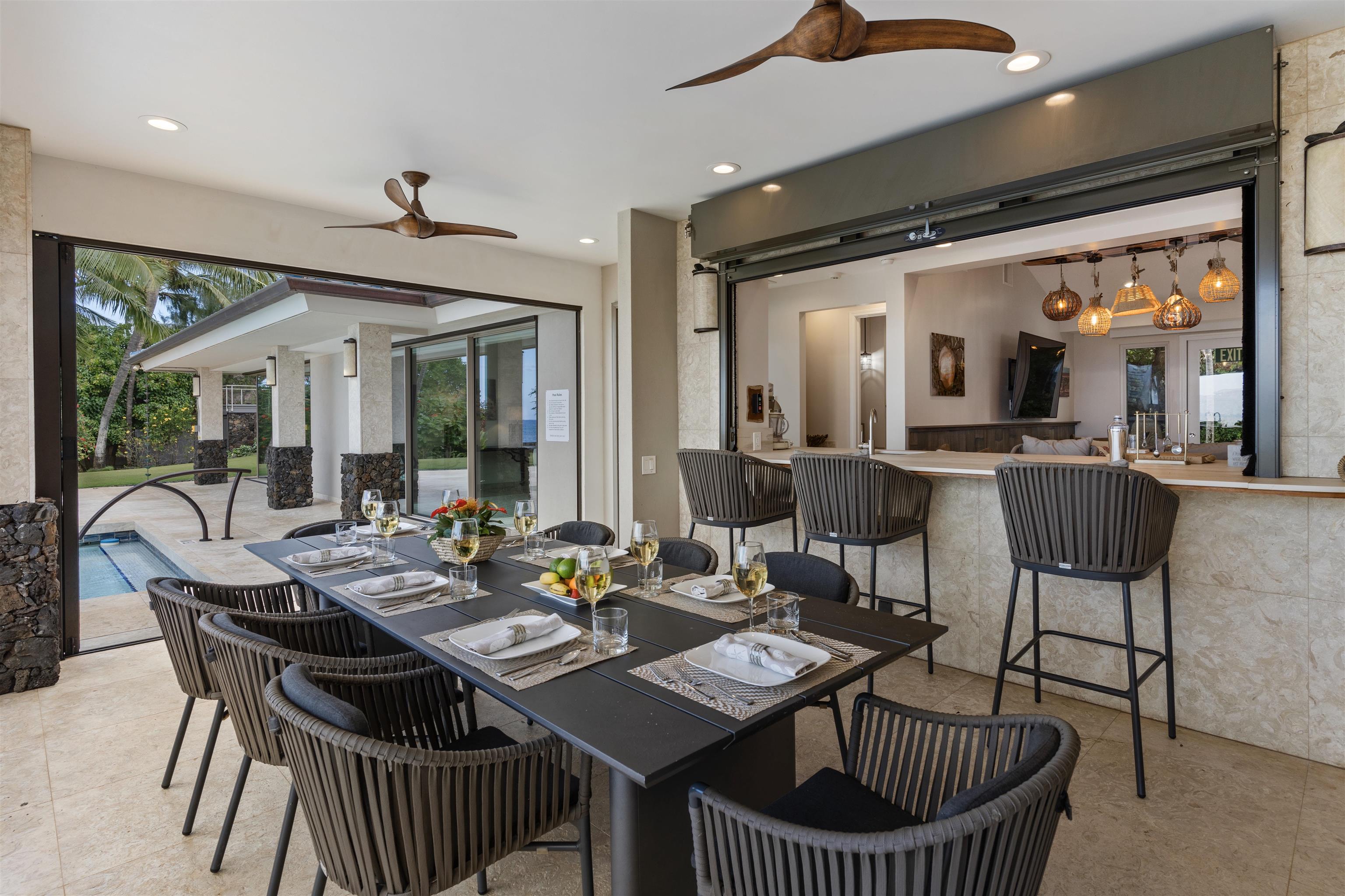 7421  Makena Rd Makena, Wailea/Makena home - photo 36 of 50