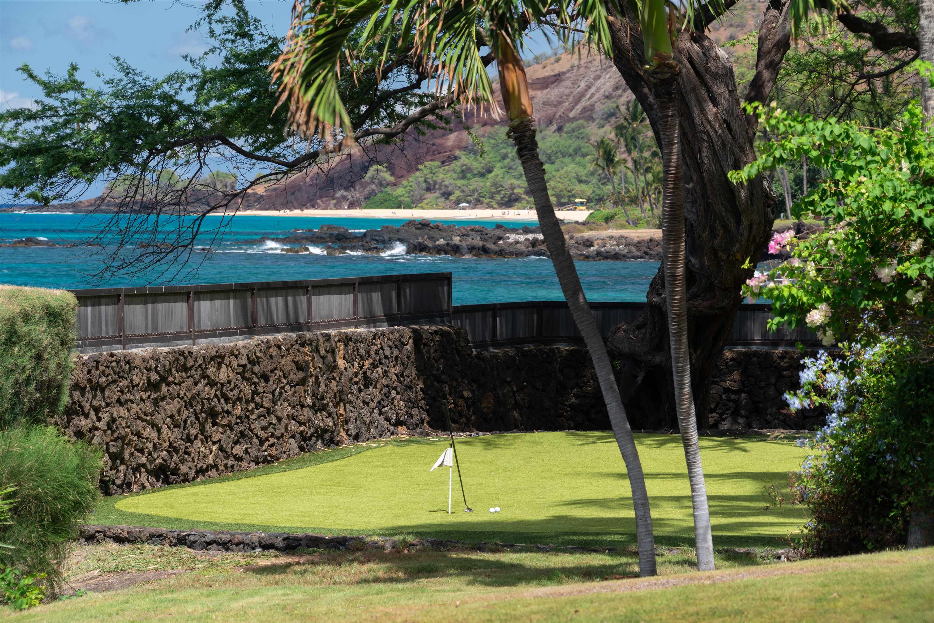 7421  Makena Rd Makena, Wailea/Makena home - photo 39 of 50