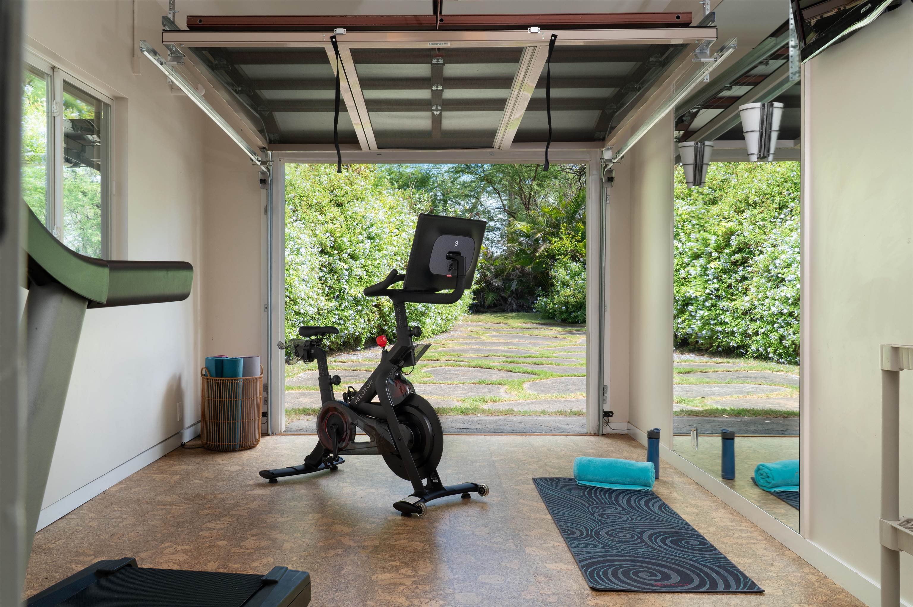 7421  Makena Rd Makena, Wailea/Makena home - photo 40 of 50