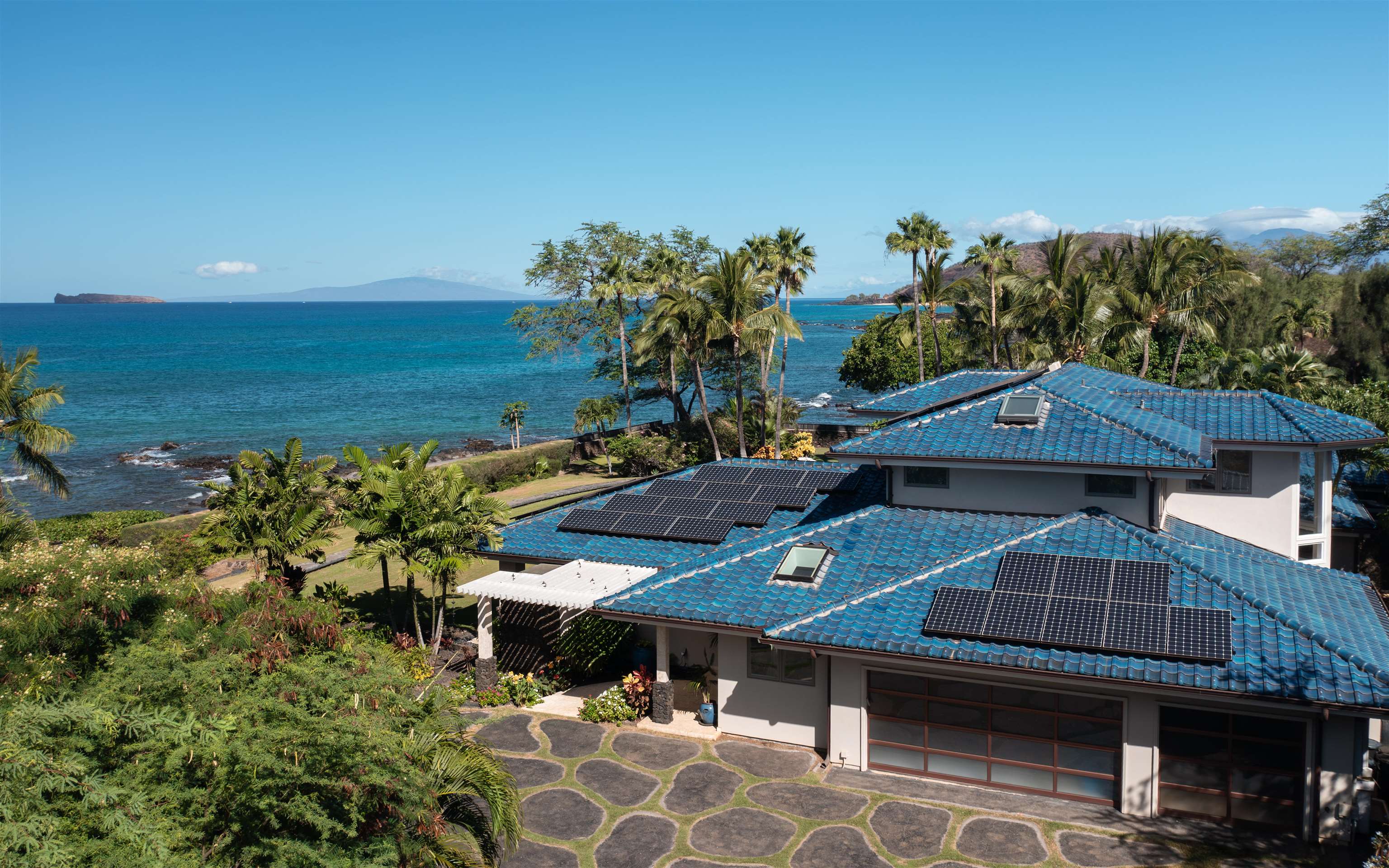 7421  Makena Rd Makena, Wailea/Makena home - photo 5 of 50