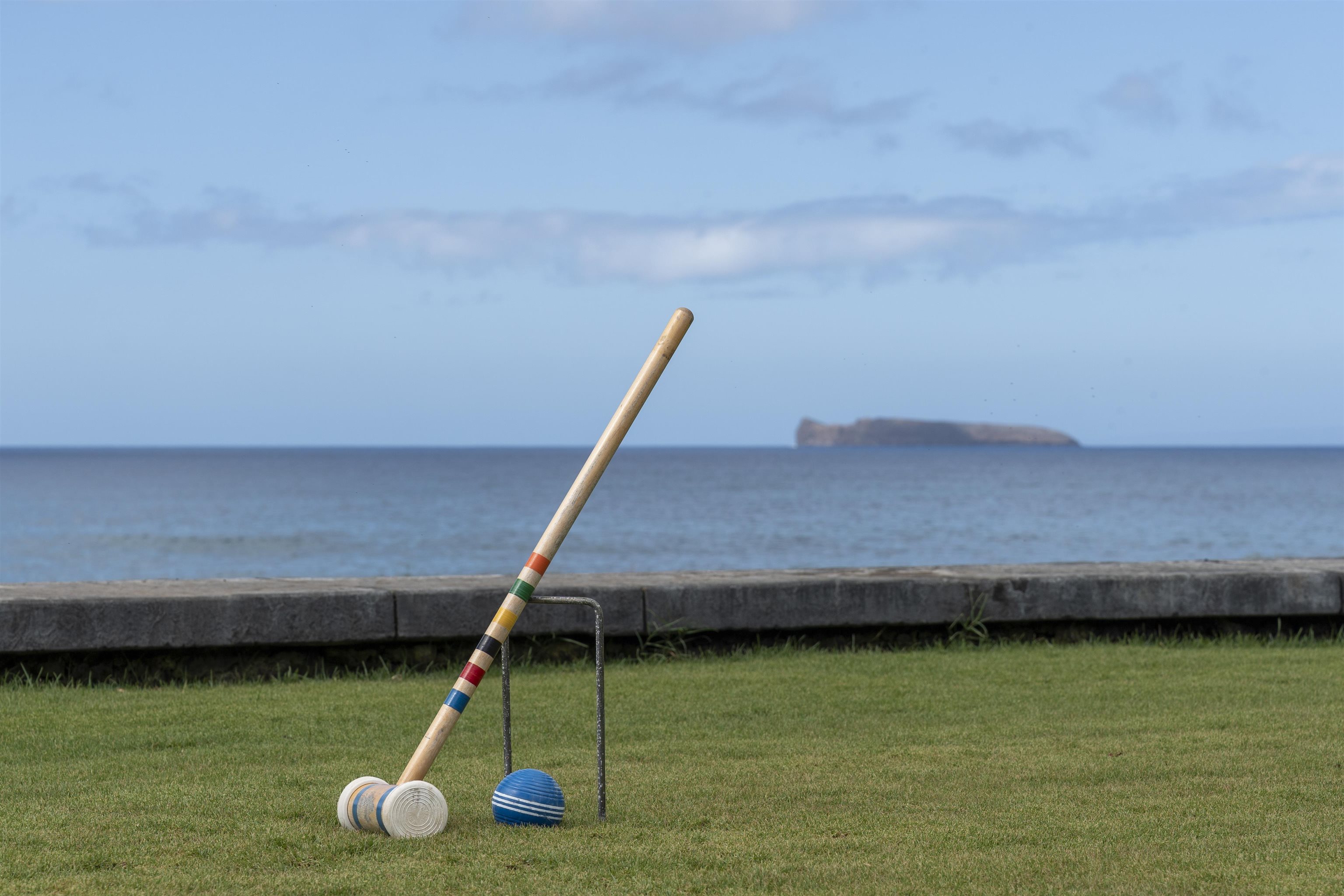 7421  Makena Rd Makena, Wailea/Makena home - photo 41 of 50