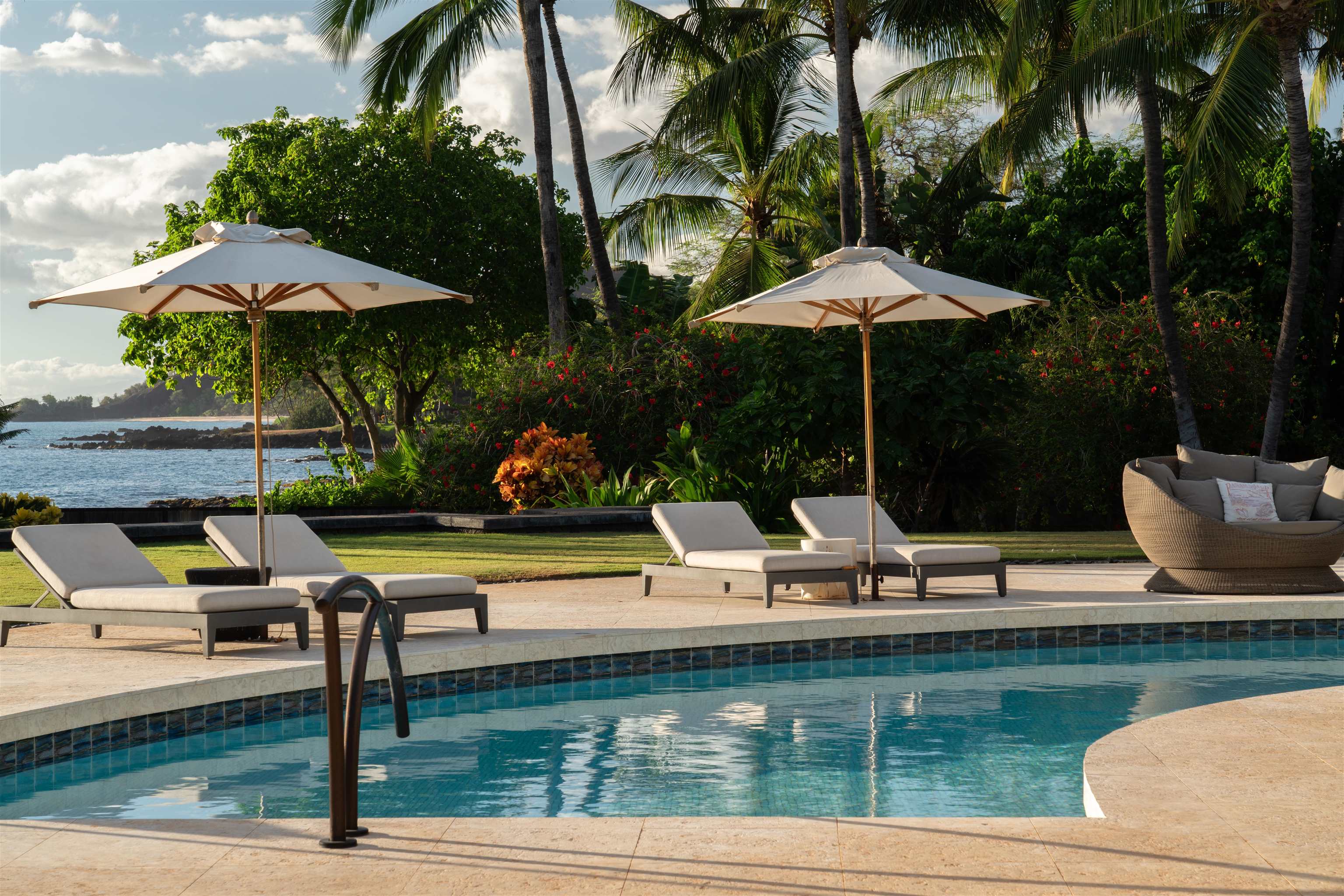 7421  Makena Rd Makena, Wailea/Makena home - photo 42 of 50