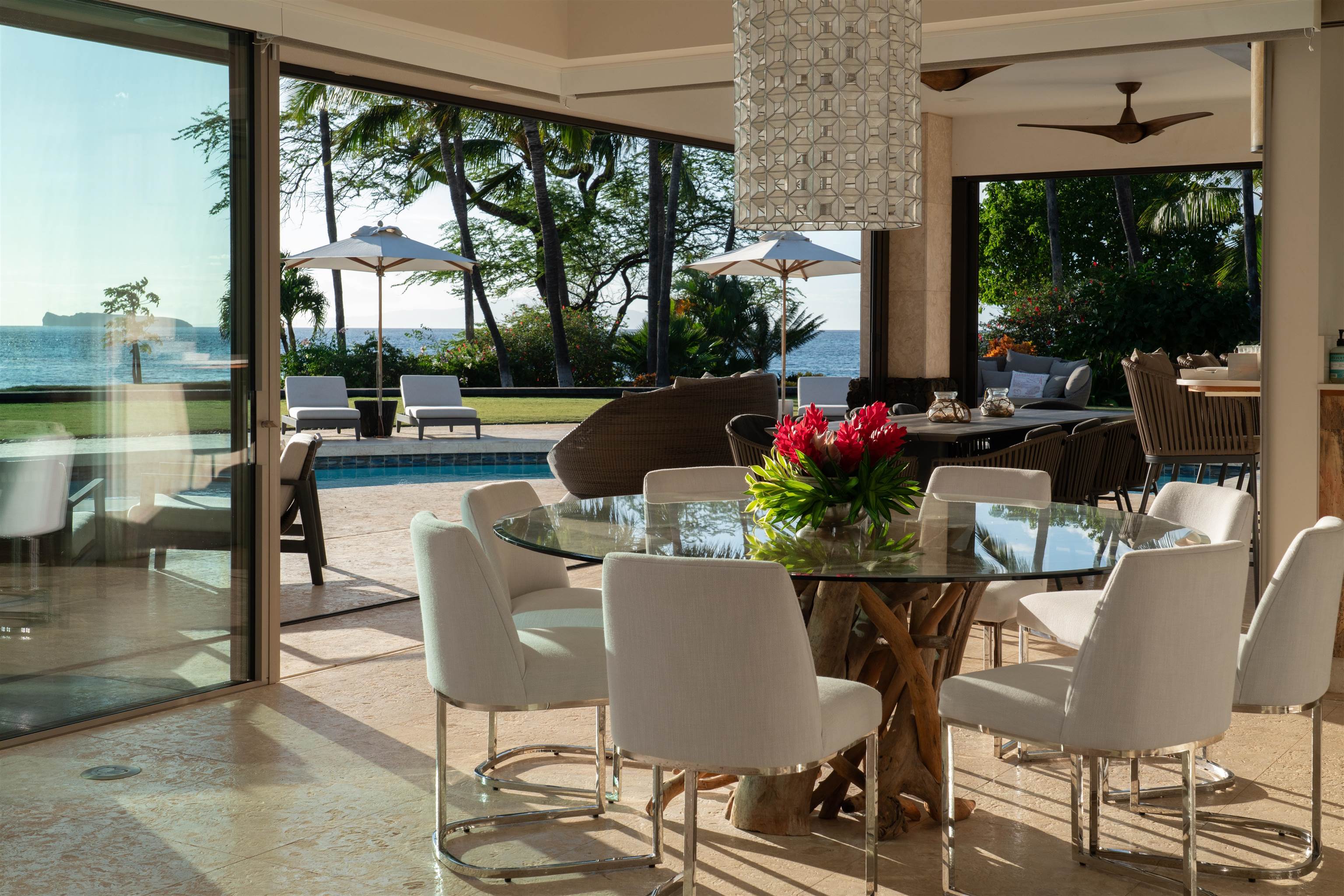 7421  Makena Rd Makena, Wailea/Makena home - photo 43 of 50