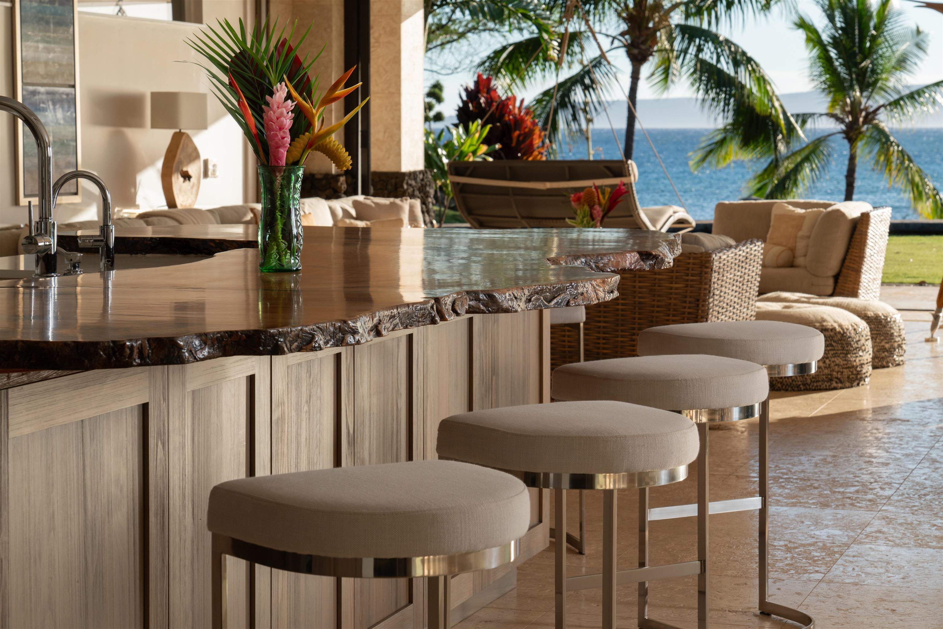 7421  Makena Rd Makena, Wailea/Makena home - photo 44 of 50