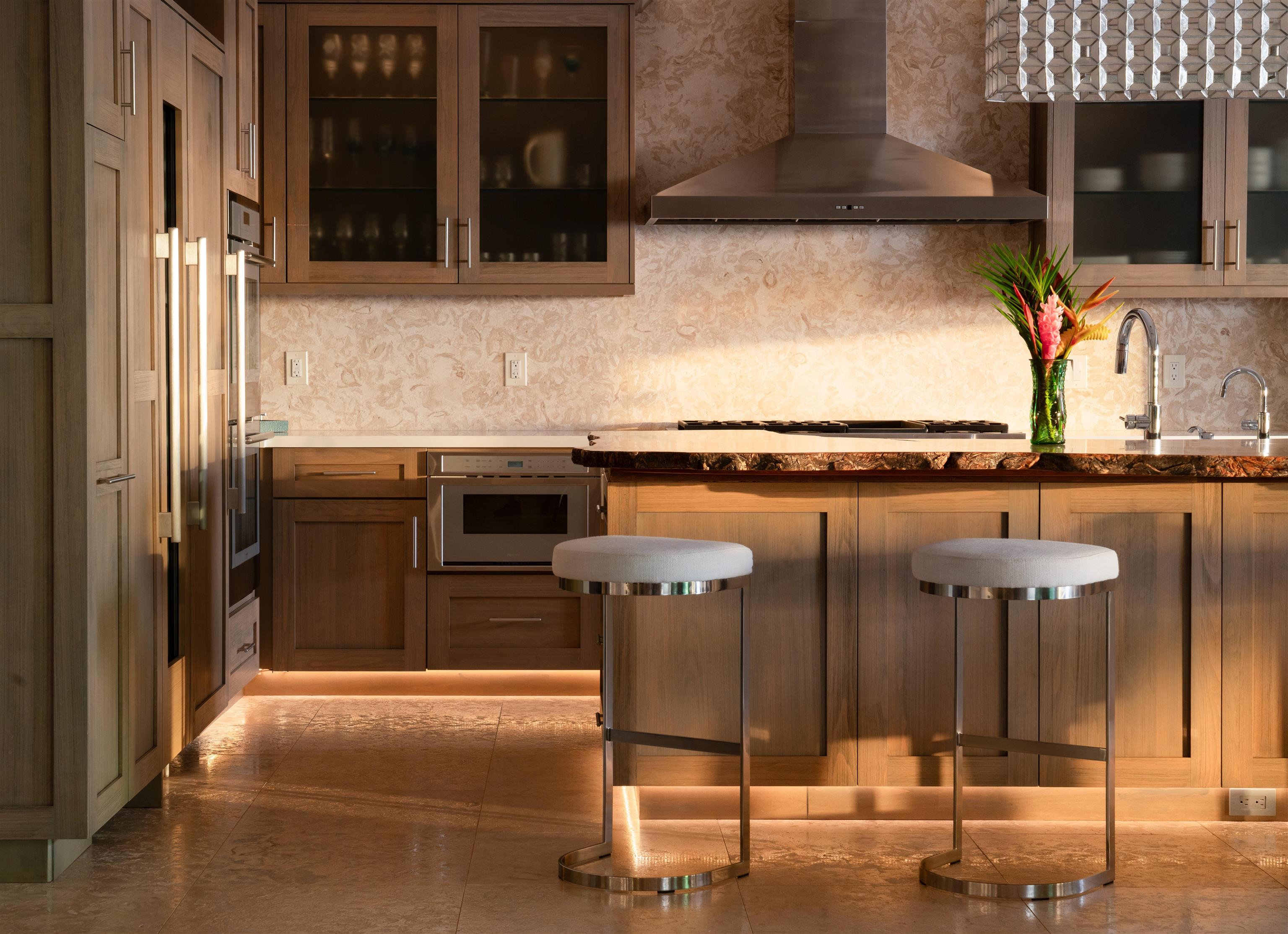 7421  Makena Rd Makena, Wailea/Makena home - photo 45 of 50