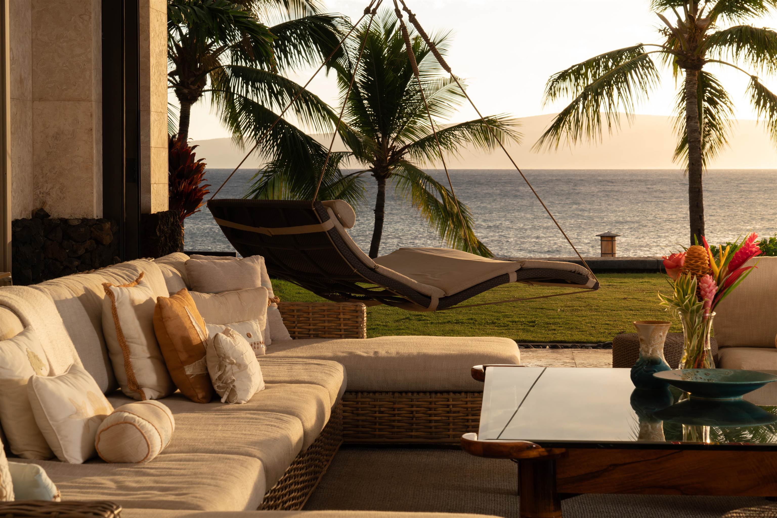 7421  Makena Rd Makena, Wailea/Makena home - photo 46 of 50