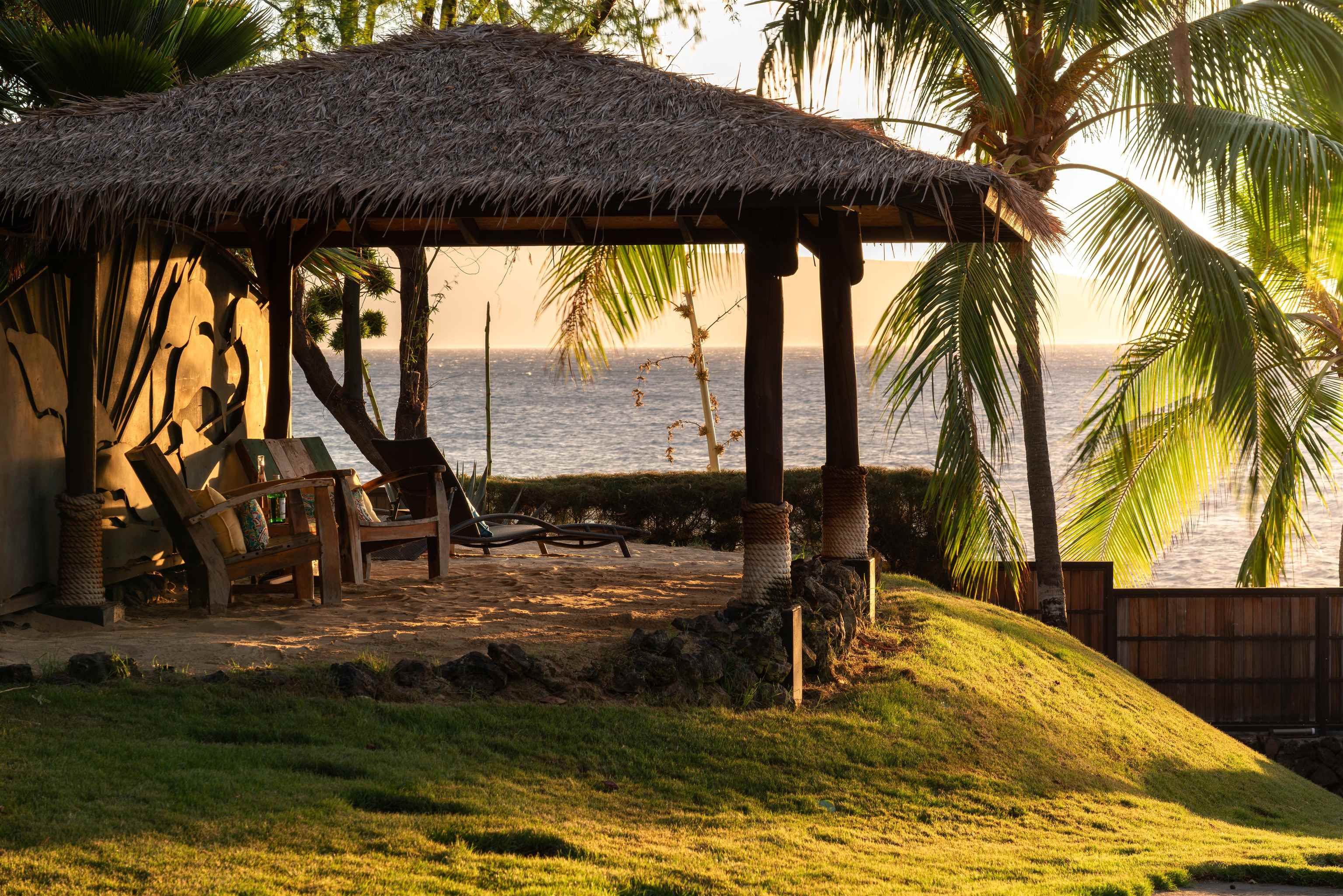 7421  Makena Rd Makena, Wailea/Makena home - photo 47 of 50