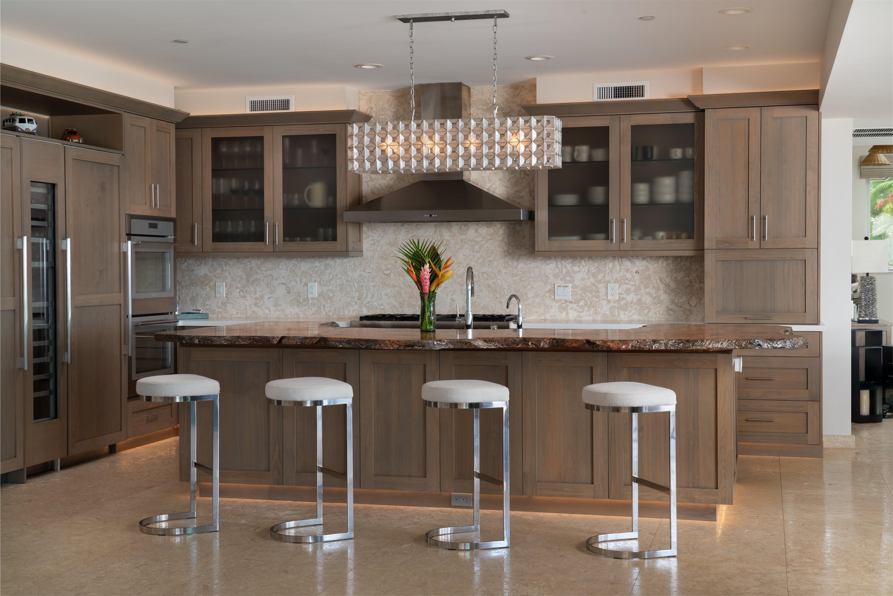 7421  Makena Rd Makena, Wailea/Makena home - photo 8 of 50