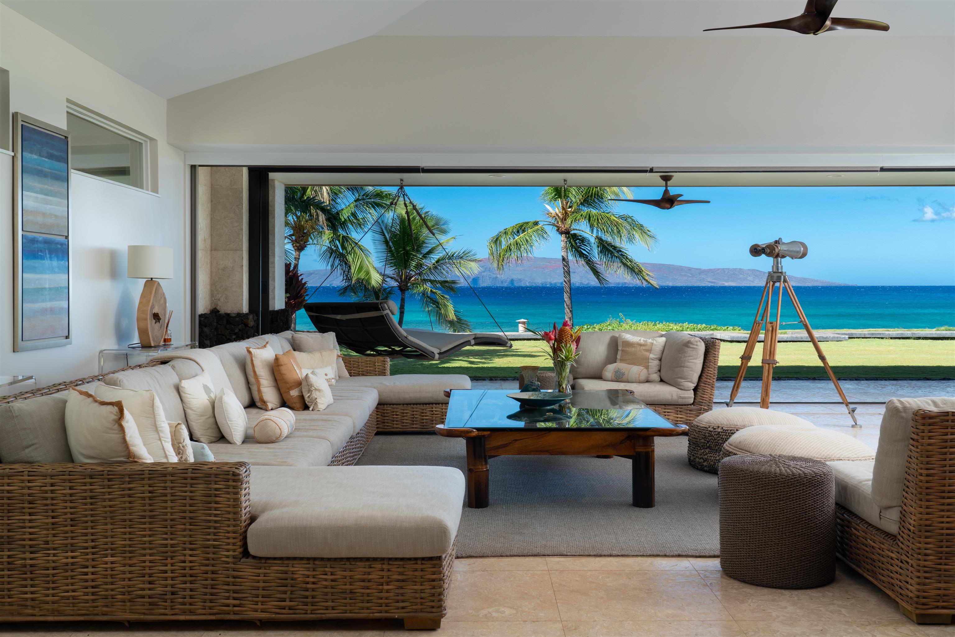 7421  Makena Rd Makena, Wailea/Makena home - photo 8 of 50