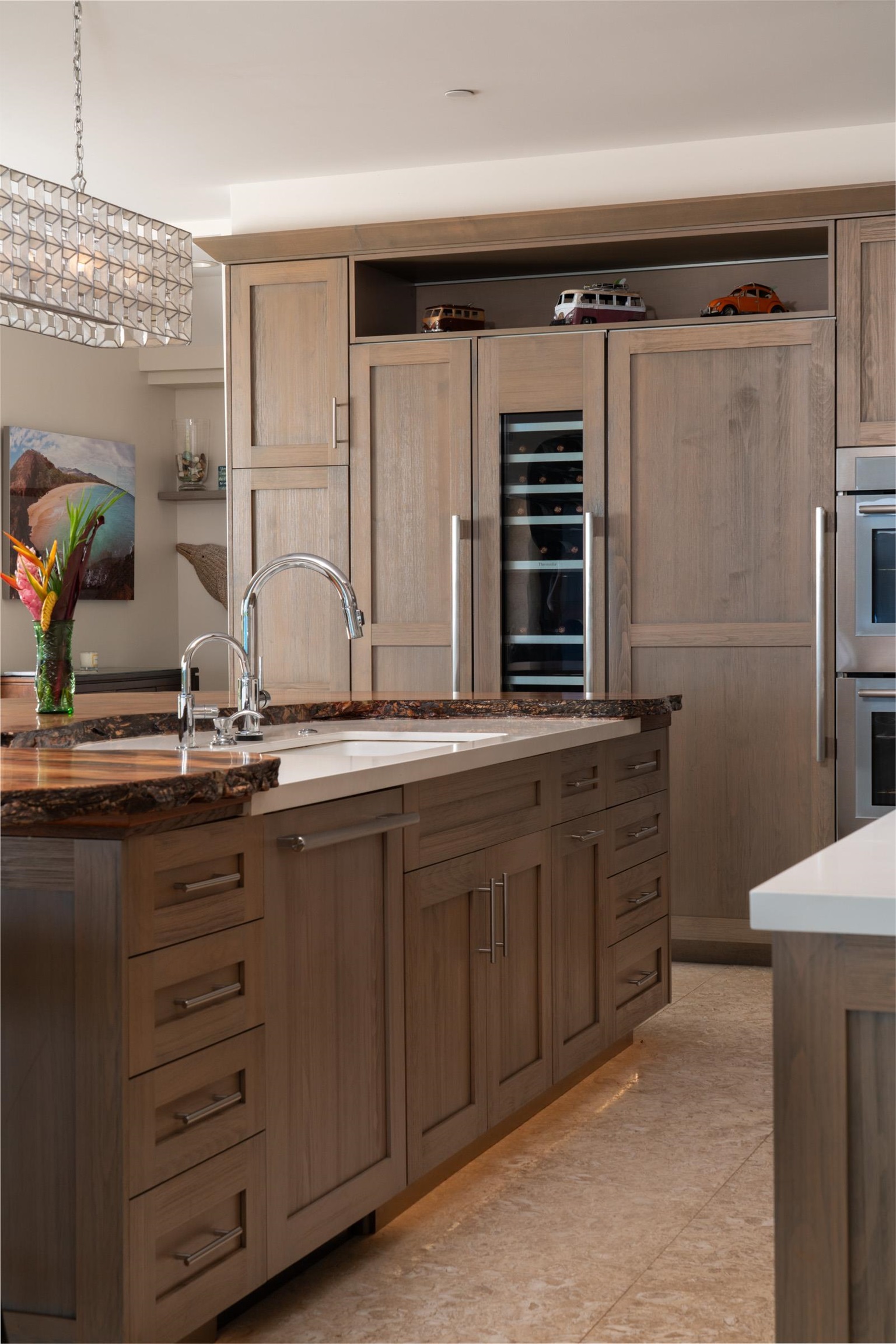 7421  Makena Rd Makena, Wailea/Makena home - photo 9 of 50